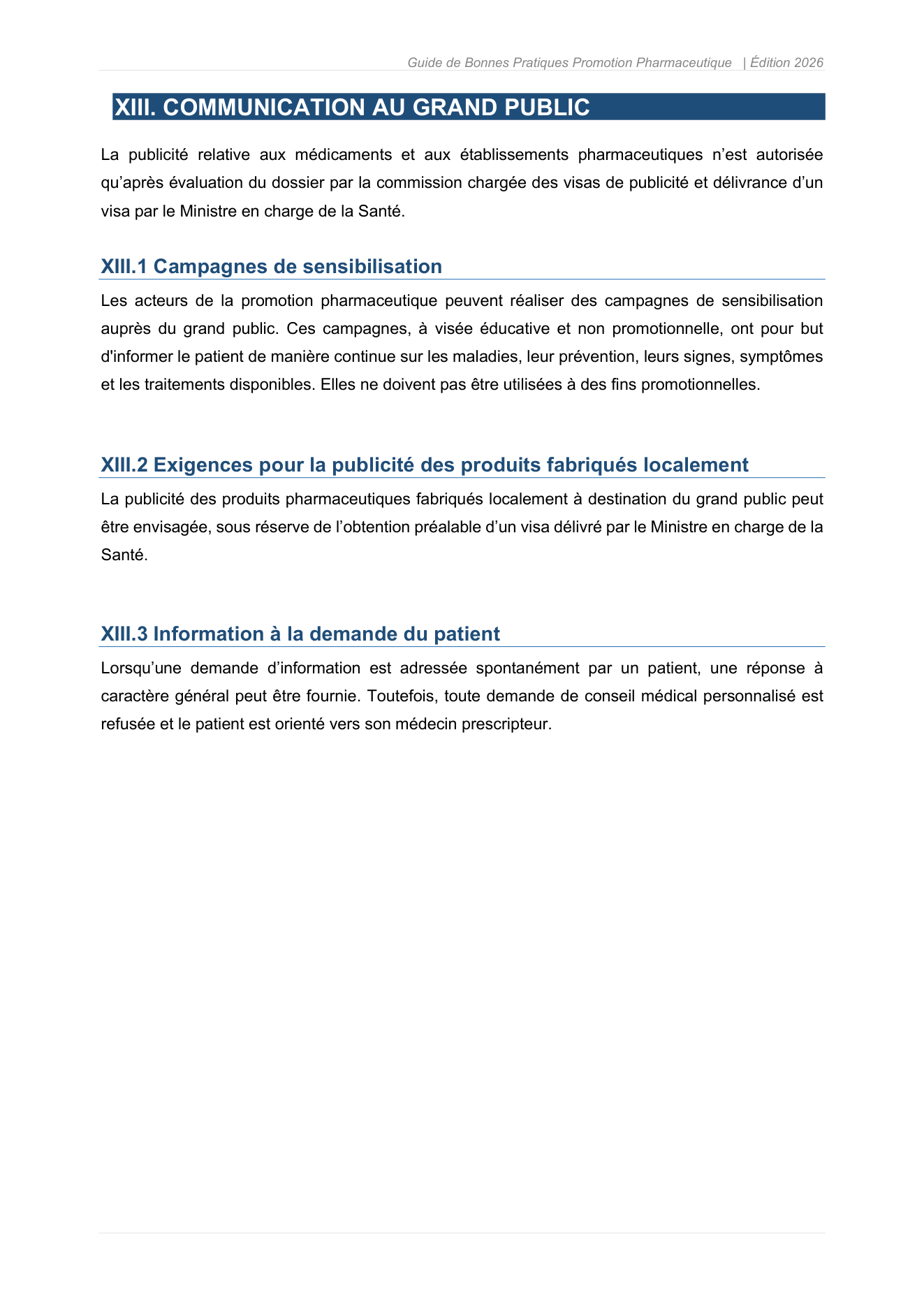 Original PDF page 32 — retained source fields, tables and layout.