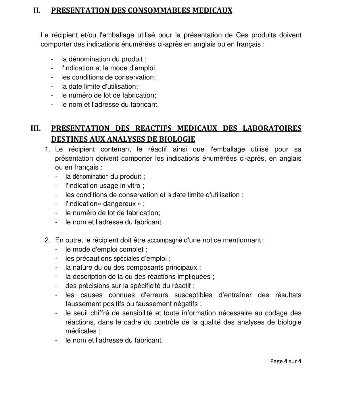 Original PDF page 4 — retained source fields, tables and layout.