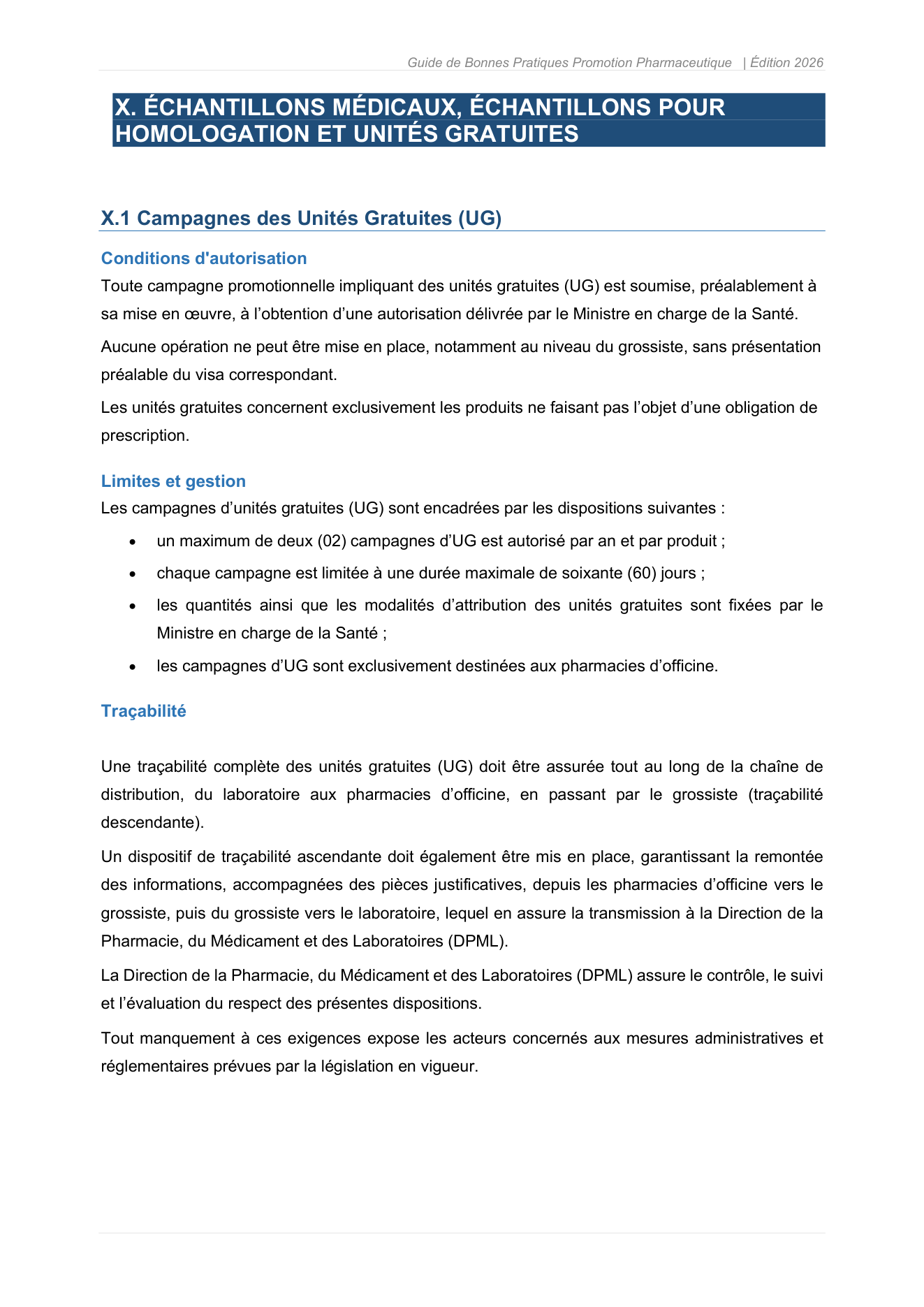 Original PDF page 27 — retained source fields, tables and layout.