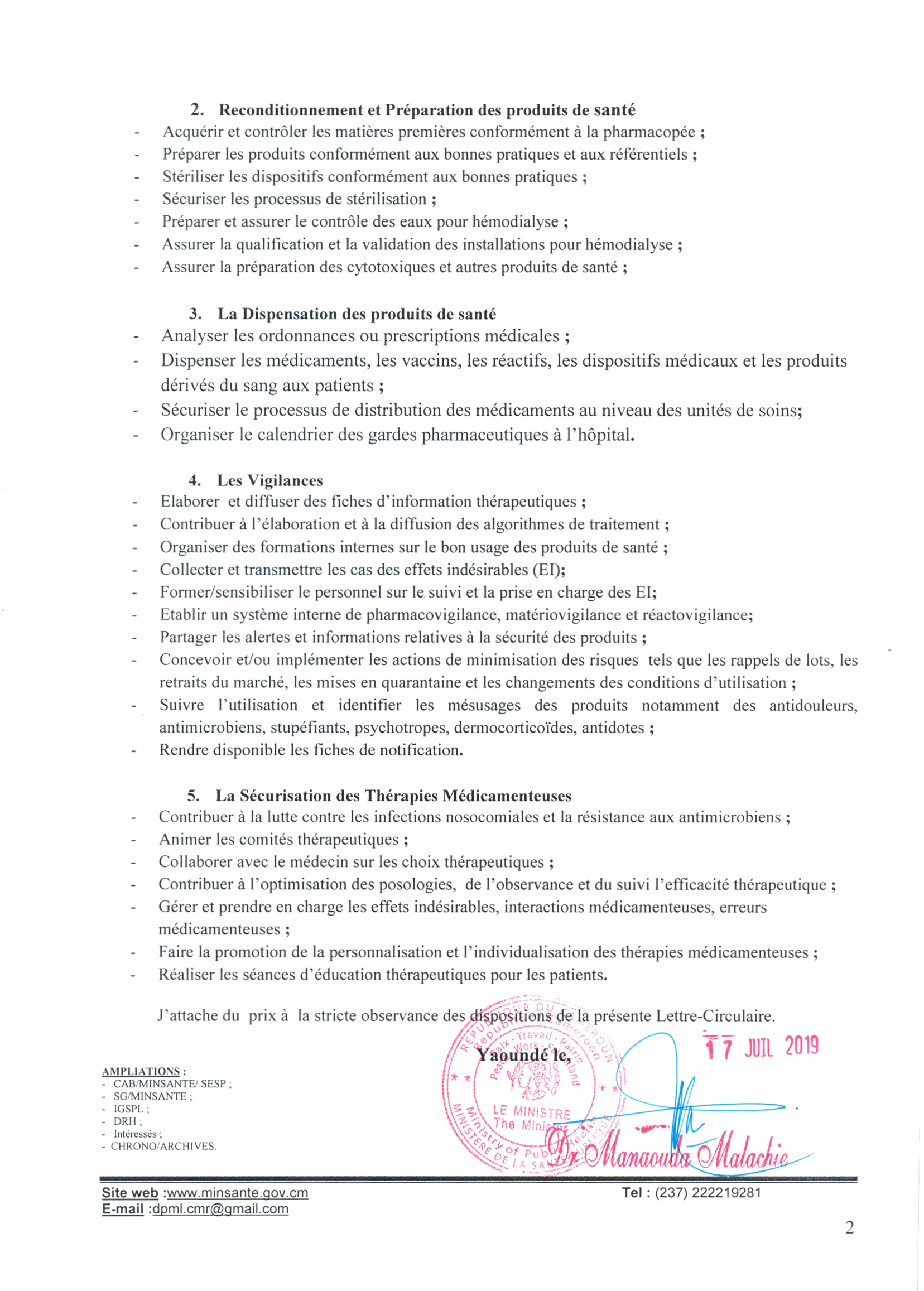 Original PDF page 2 — retained source fields, tables and layout.