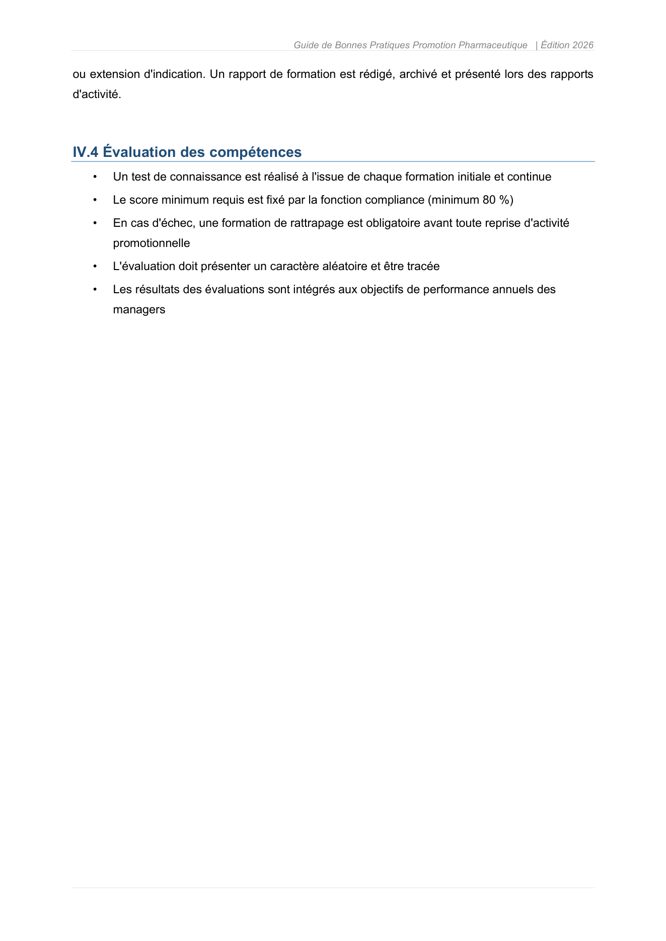 Original PDF page 17 — retained source fields, tables and layout.