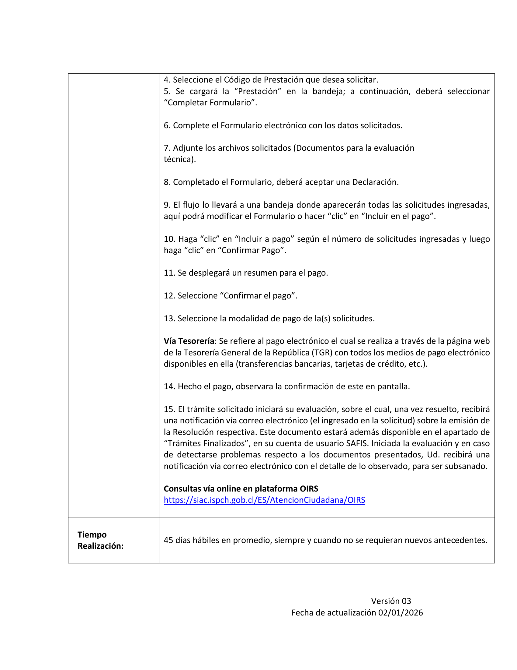 9200004 — original complete physical PDF page 4; original image governs.