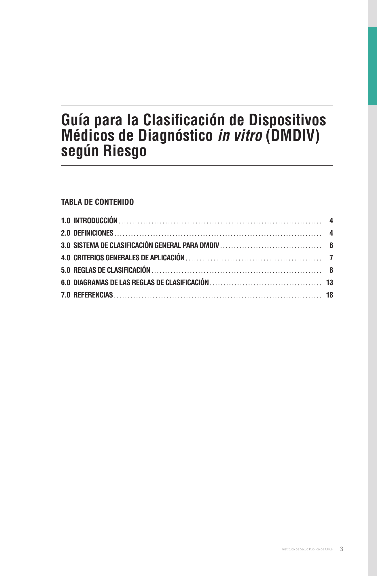 cl-ivd-risk-classification-guide — official PDF page 3; original table columns, symbols and diagram connections