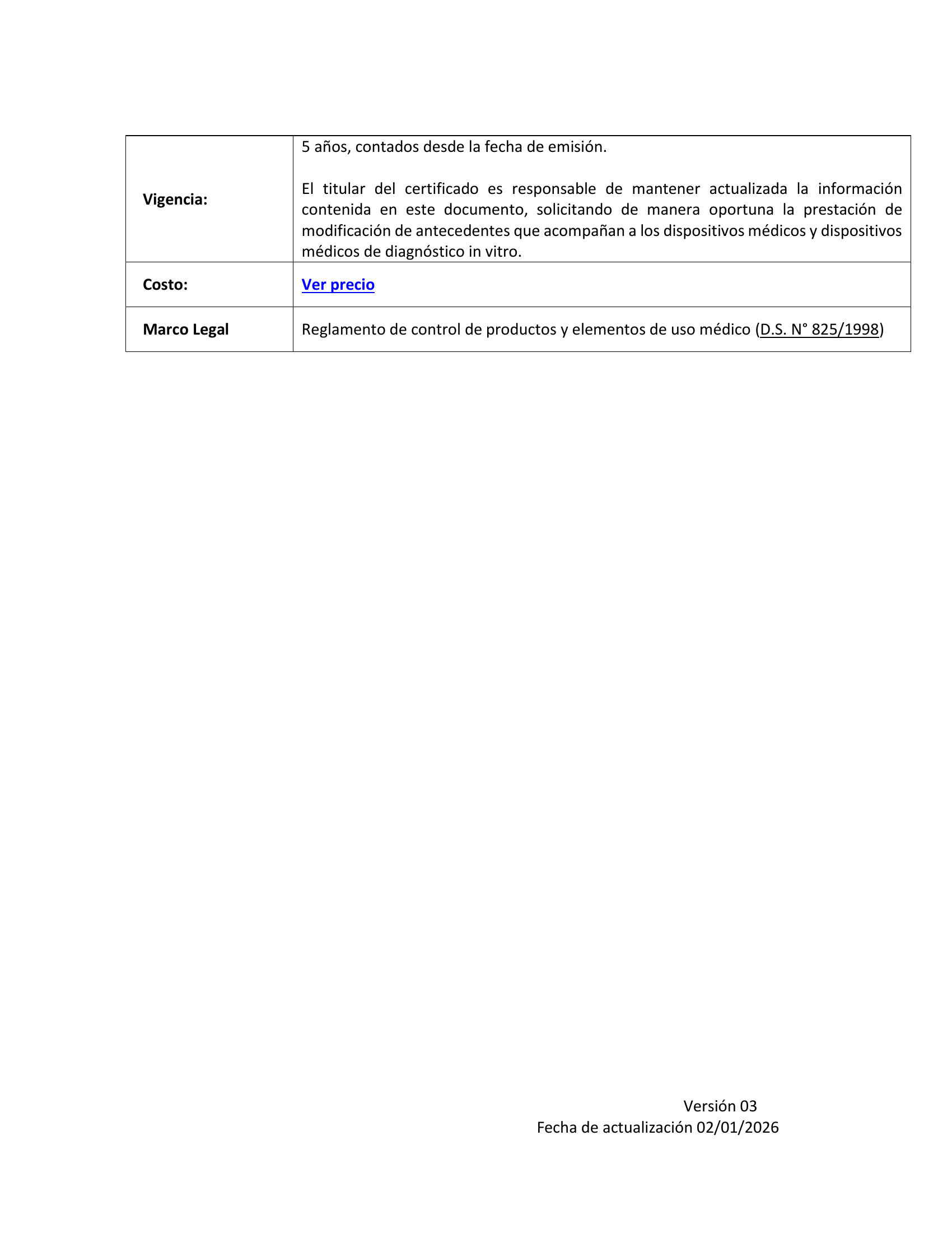 9200004 — original complete physical PDF page 5; original image governs.