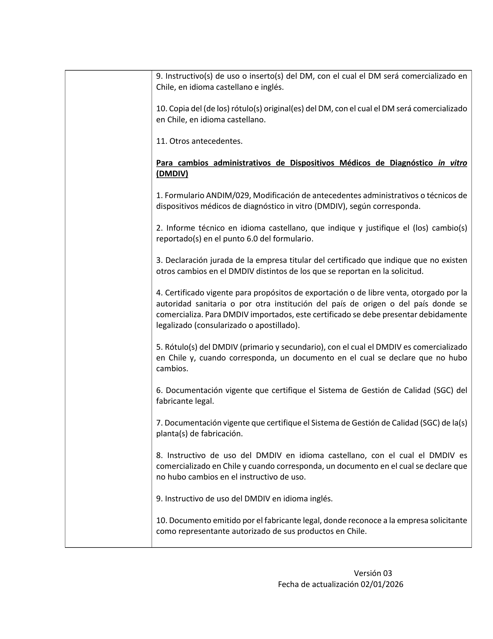 9200004 — original complete physical PDF page 2; original image governs.