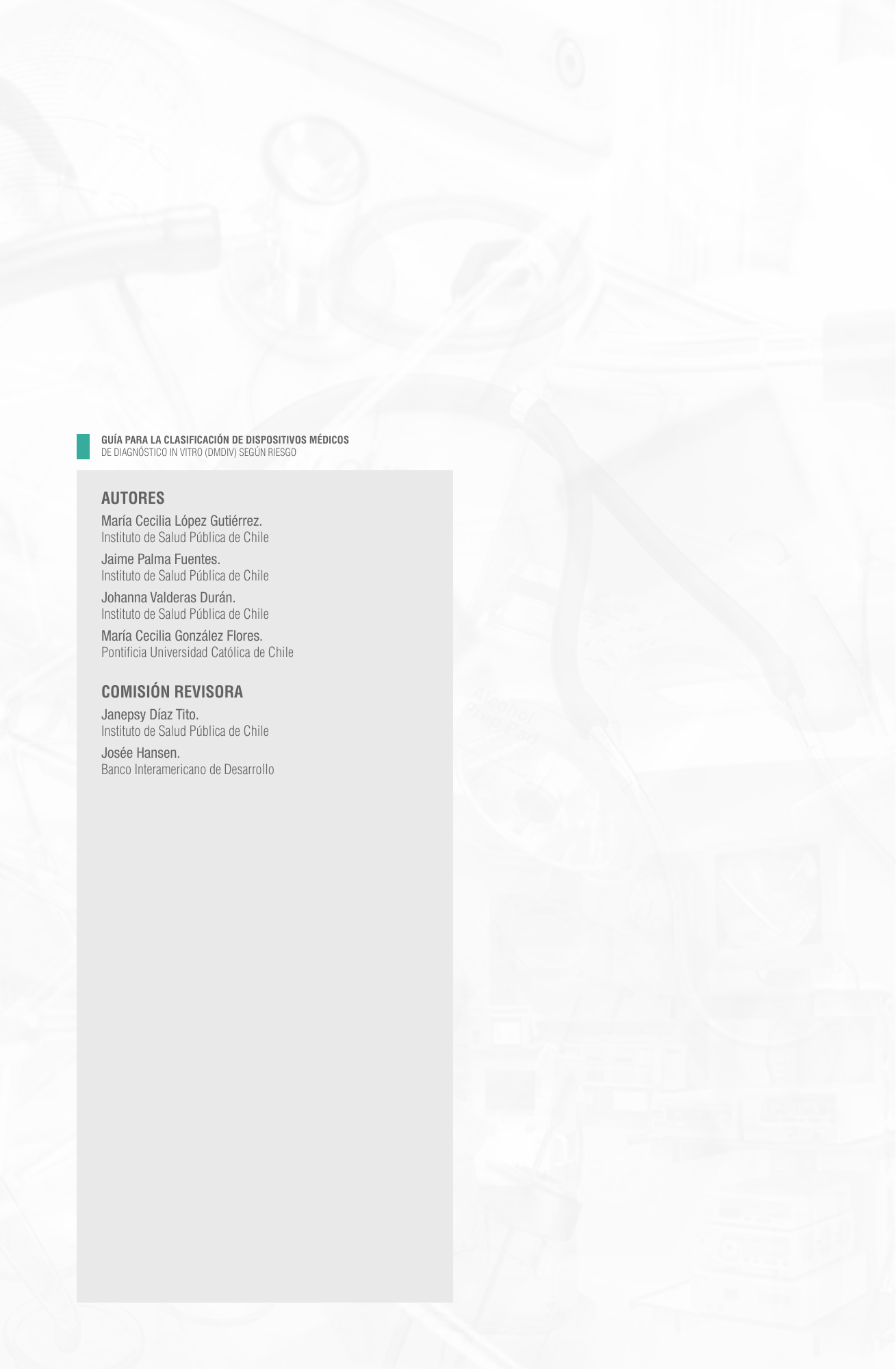cl-ivd-risk-classification-guide — official PDF page 2; original table columns, symbols and diagram connections