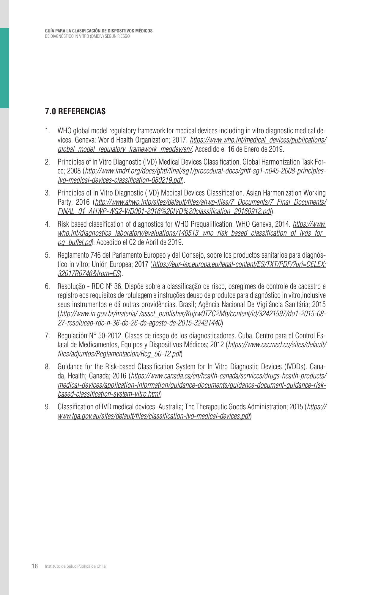 cl-ivd-risk-classification-guide — official PDF page 18; original table columns, symbols and diagram connections