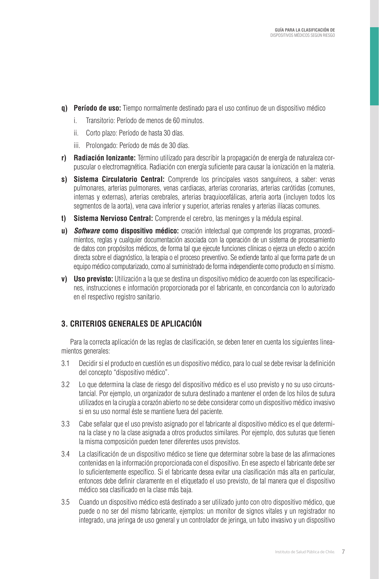 cl-risk-classification-guide — official PDF page 7; original table columns, symbols and diagram connections