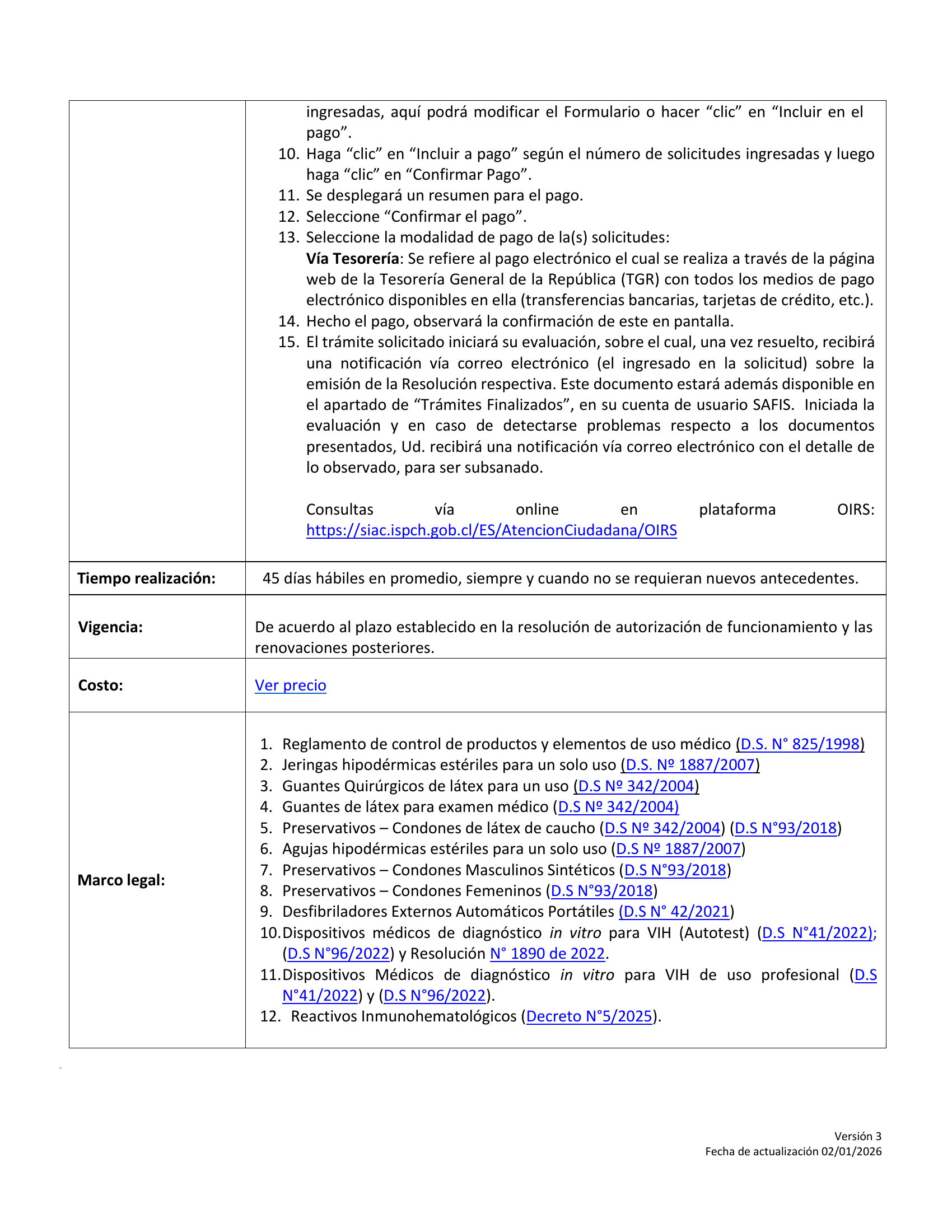 9100017 — original complete physical PDF page 3; original image governs.