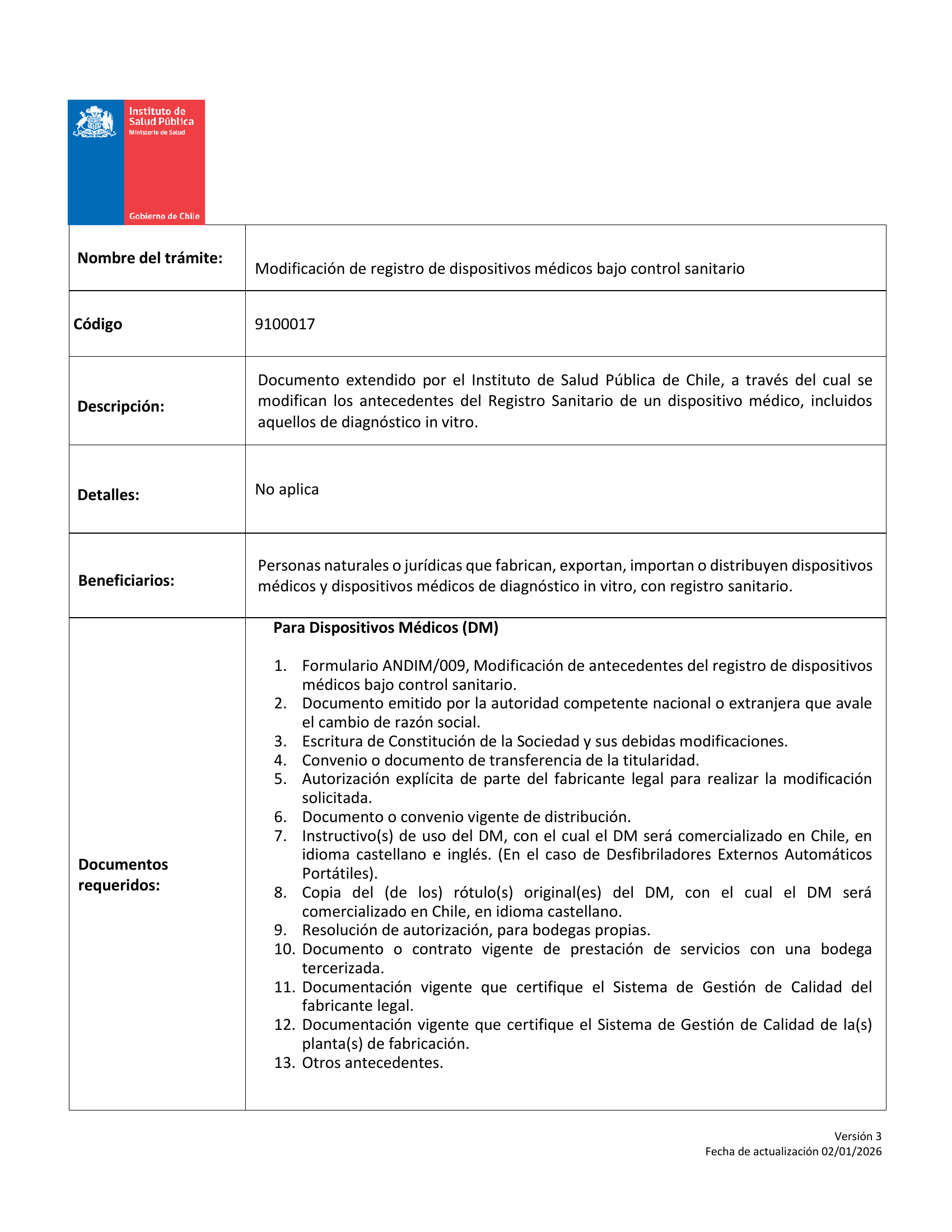 9100017 — original complete physical PDF page 1; original image governs.