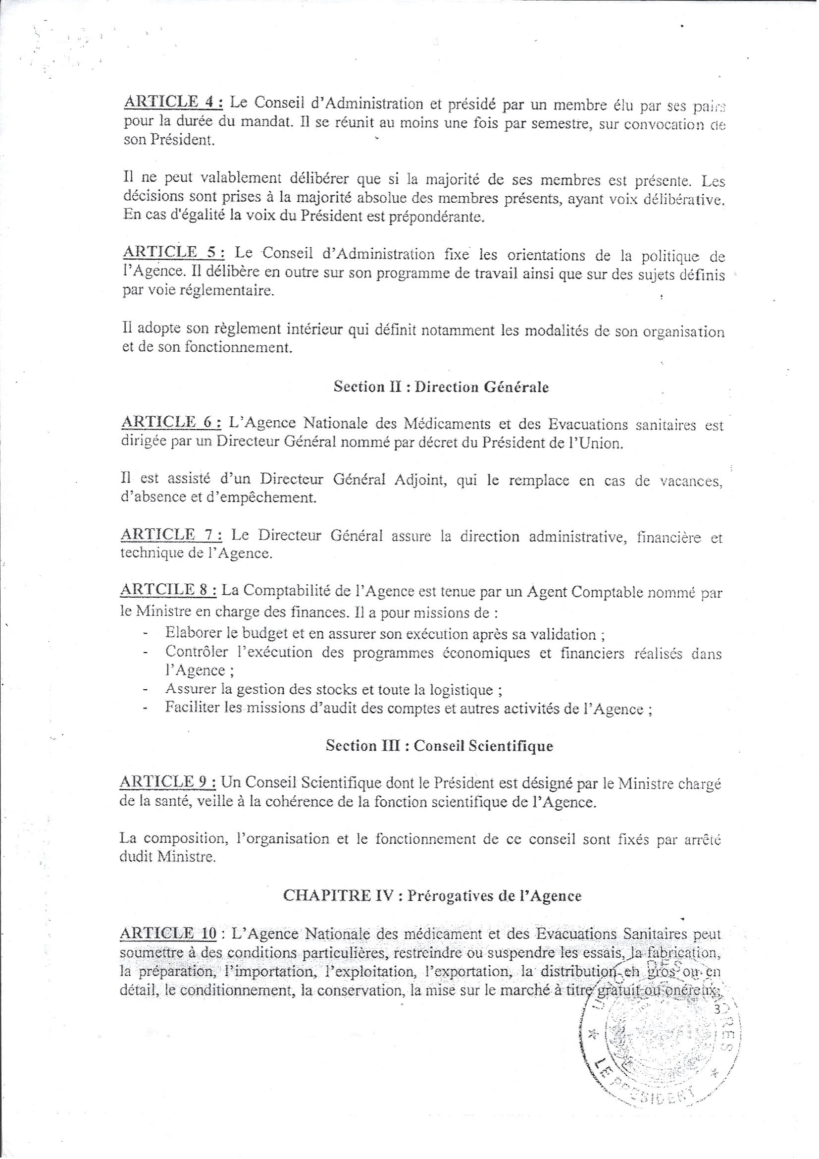 Original PDF page 3 — retained source fields, tables and layout.