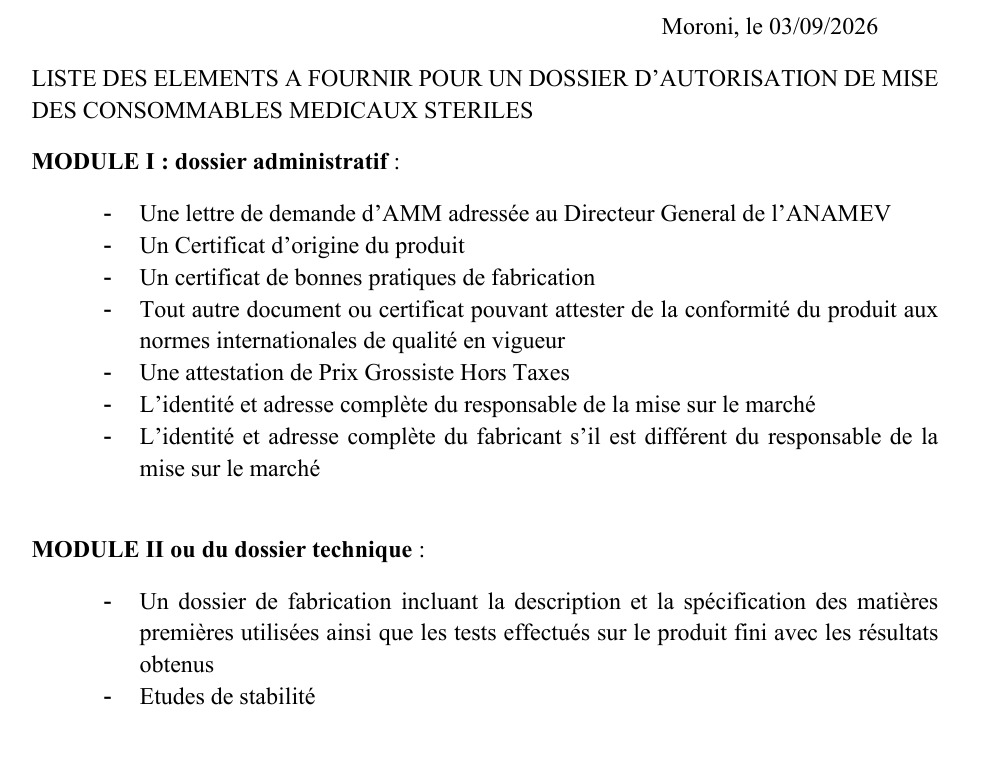 Original PDF page 1 — retained source fields, tables and layout.