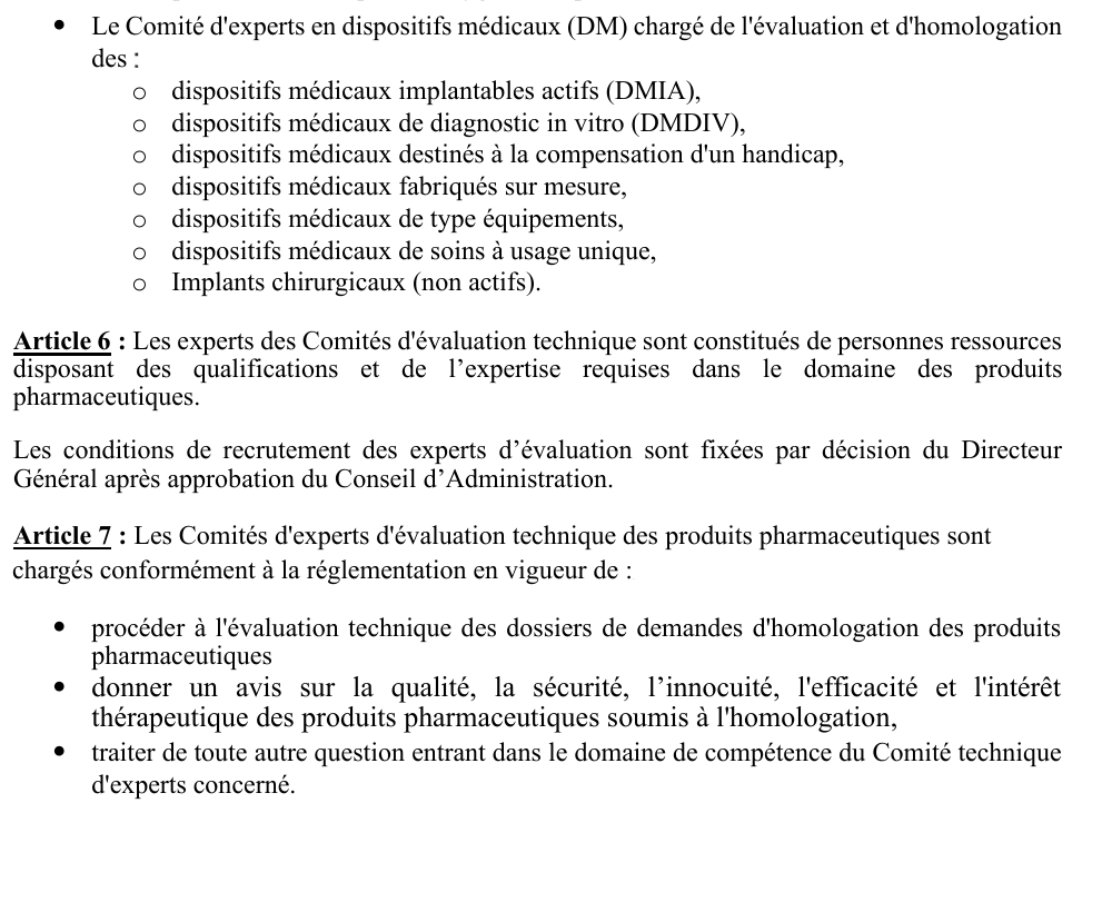 Original PDF page 2 — retained source fields, tables and layout.