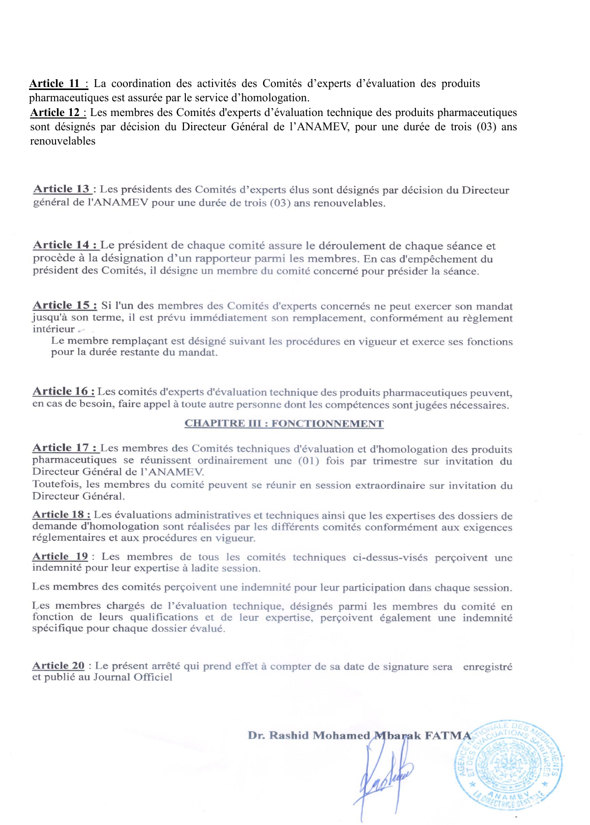 Original PDF page 4 — retained source fields, tables and layout.
