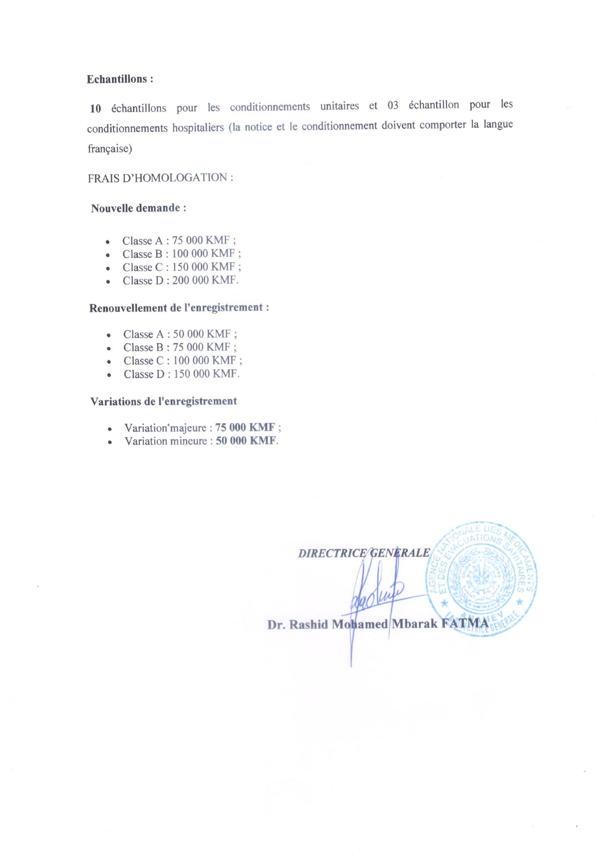 Original PDF page 2 — retained source fields, tables and layout.