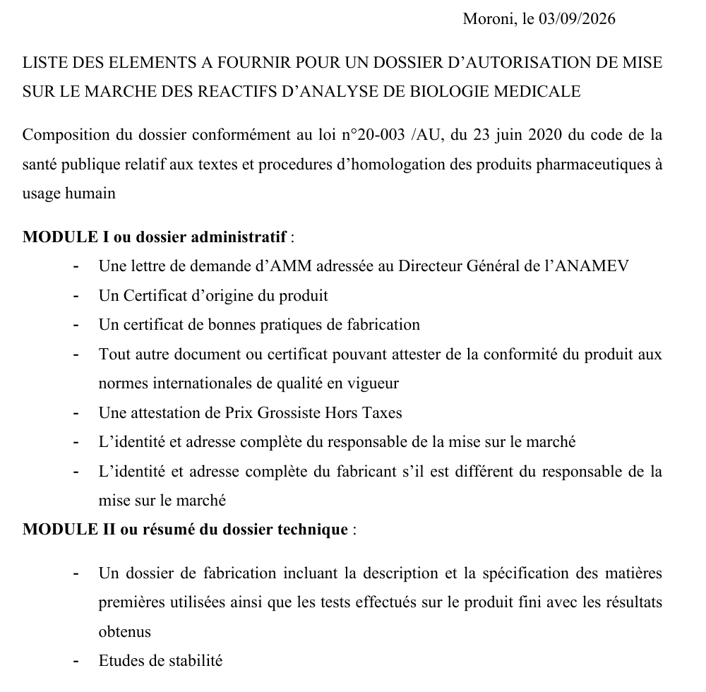 Original PDF page 1 — retained source fields, tables and layout.