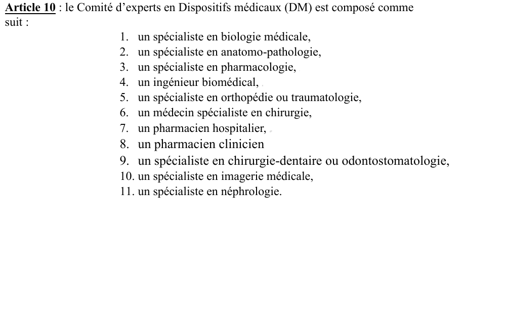 Original PDF page 3 — retained source fields, tables and layout.