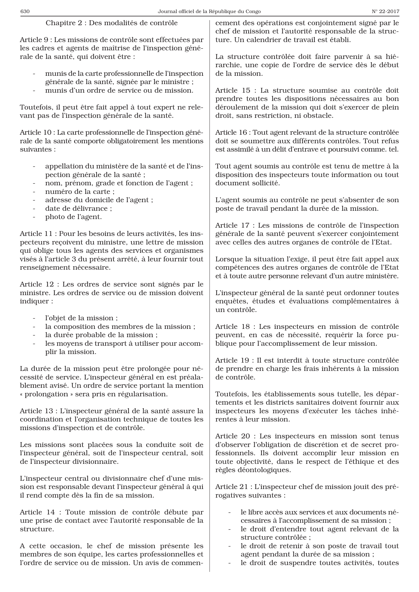 Arrêté n° 3896 du 23 mai 2017 — official PDF page 26; original table columns, symbols and diagram connections