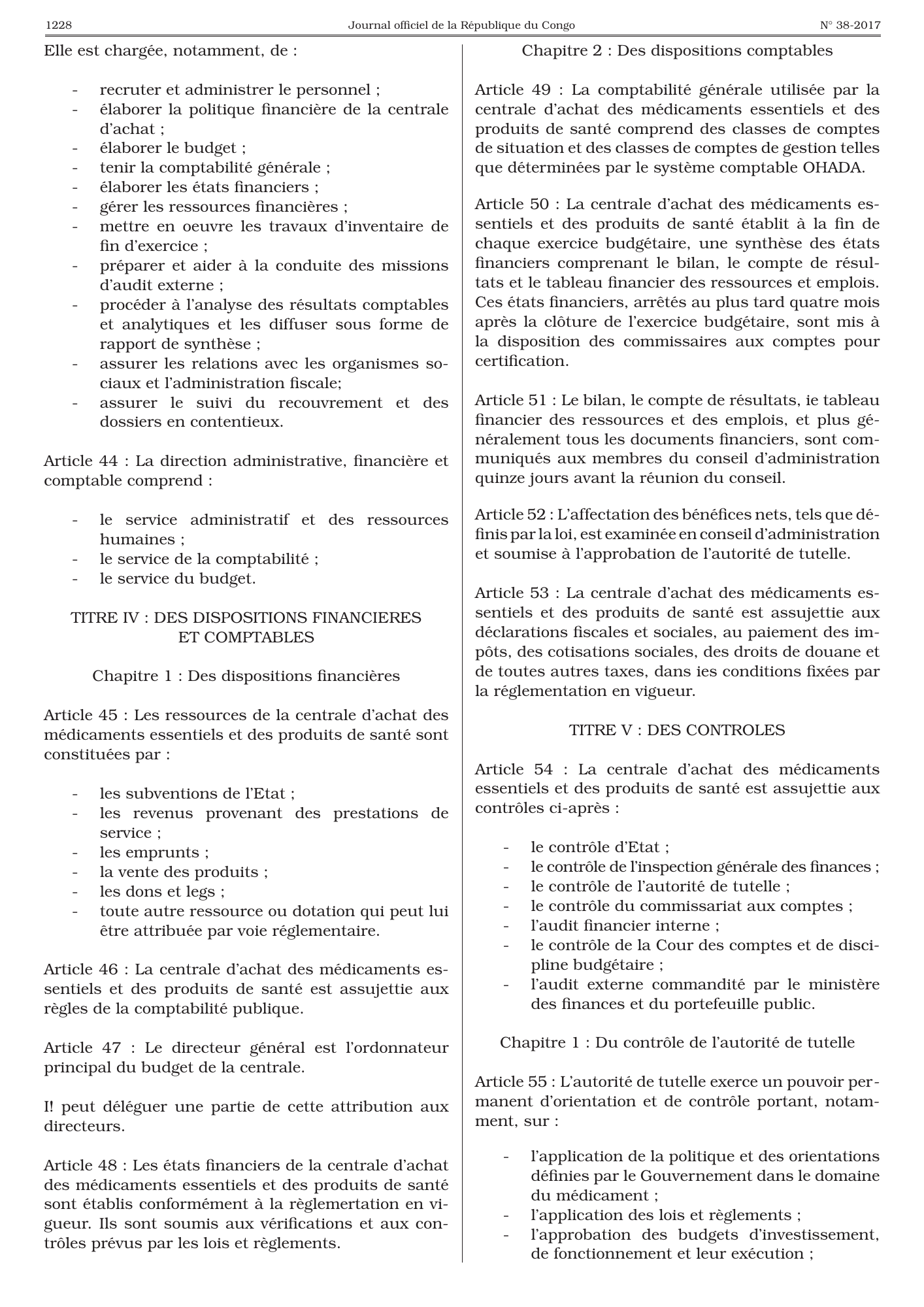 Décret n° 2017-268 du 28 juillet 2017 — official PDF page 24; original table columns, symbols and diagram connections