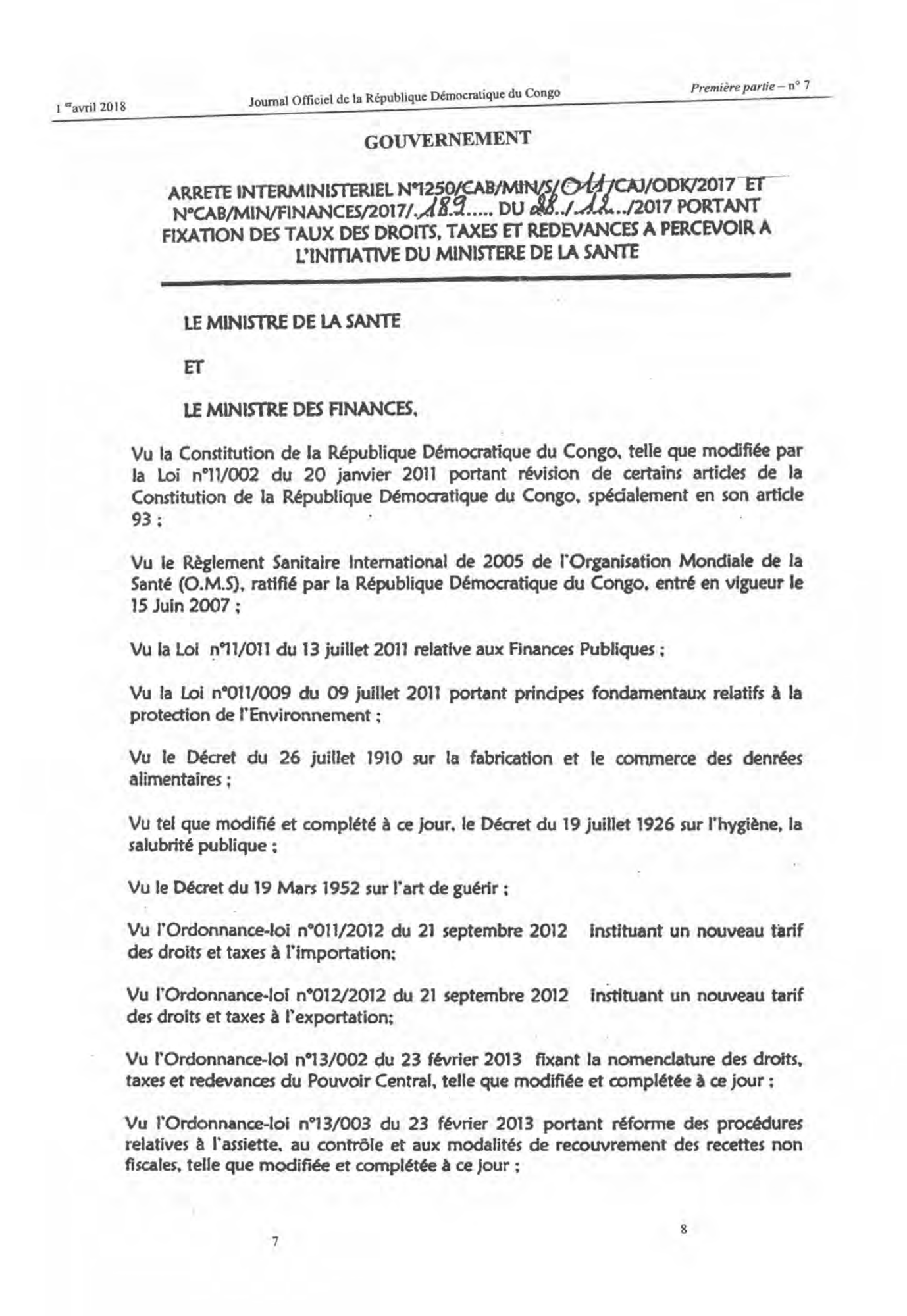 Original PDF page 4 — retained source fields, tables and layout.