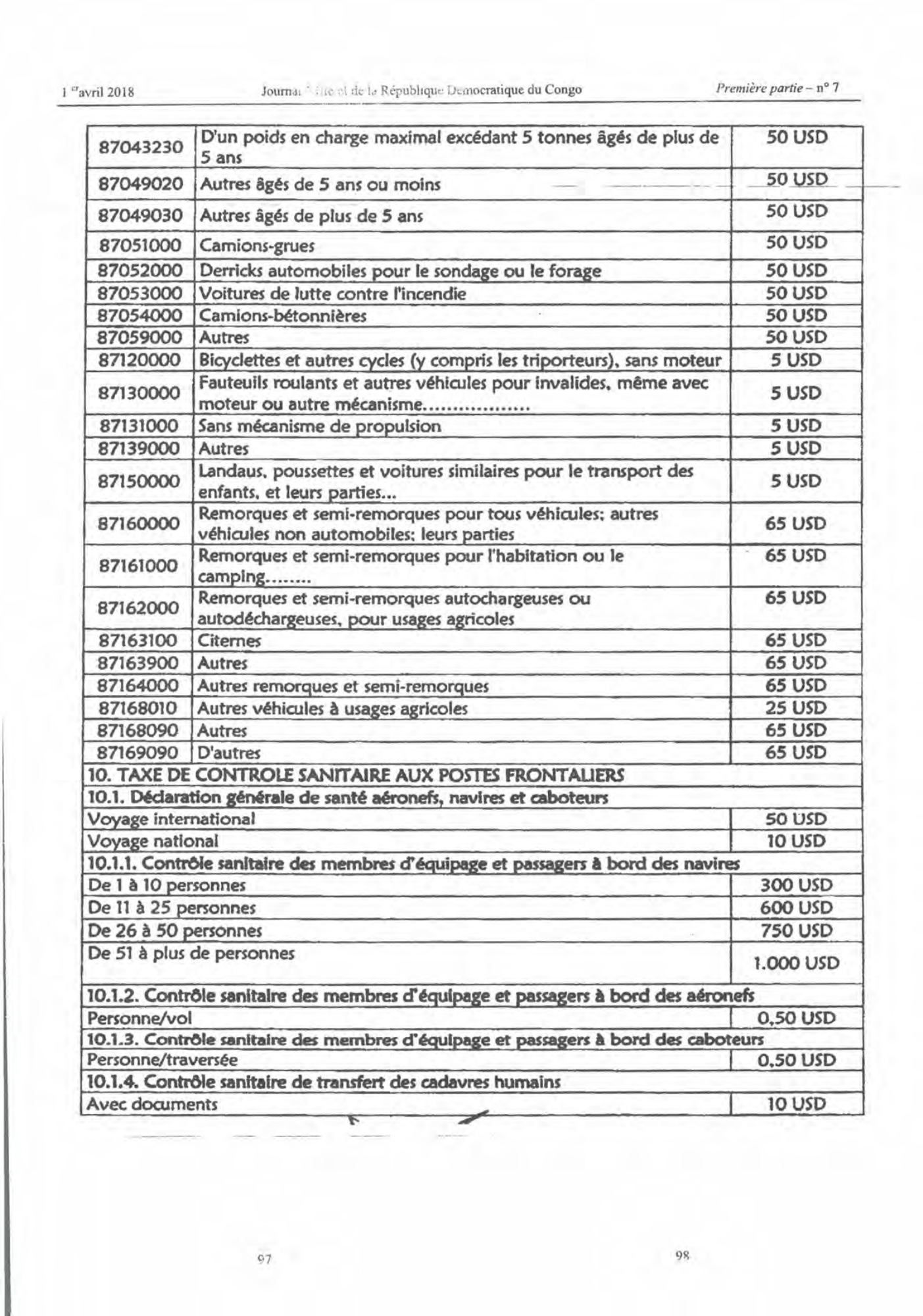 Original PDF page 49 — retained source fields, tables and layout.