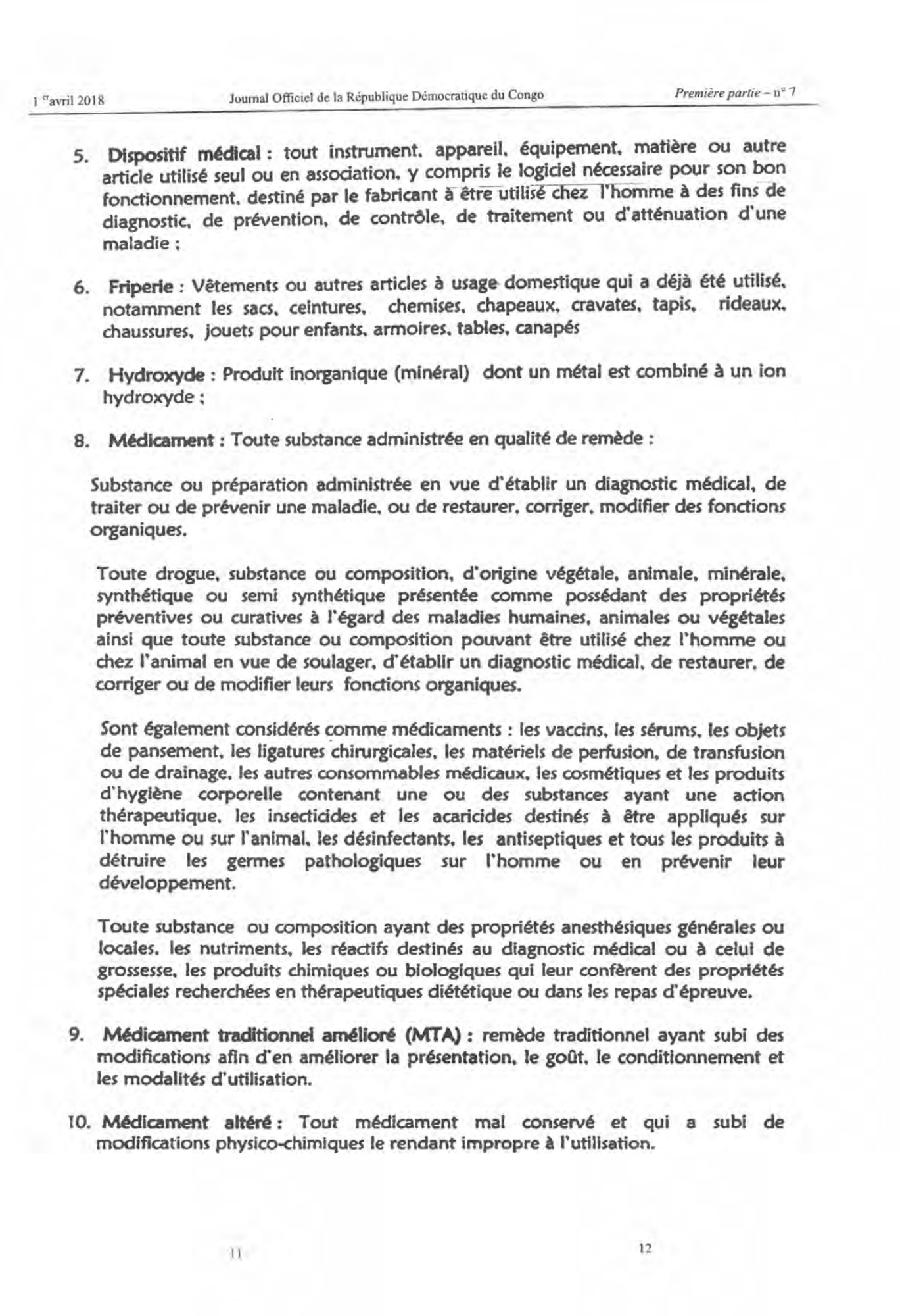 Original PDF page 6 — retained source fields, tables and layout.