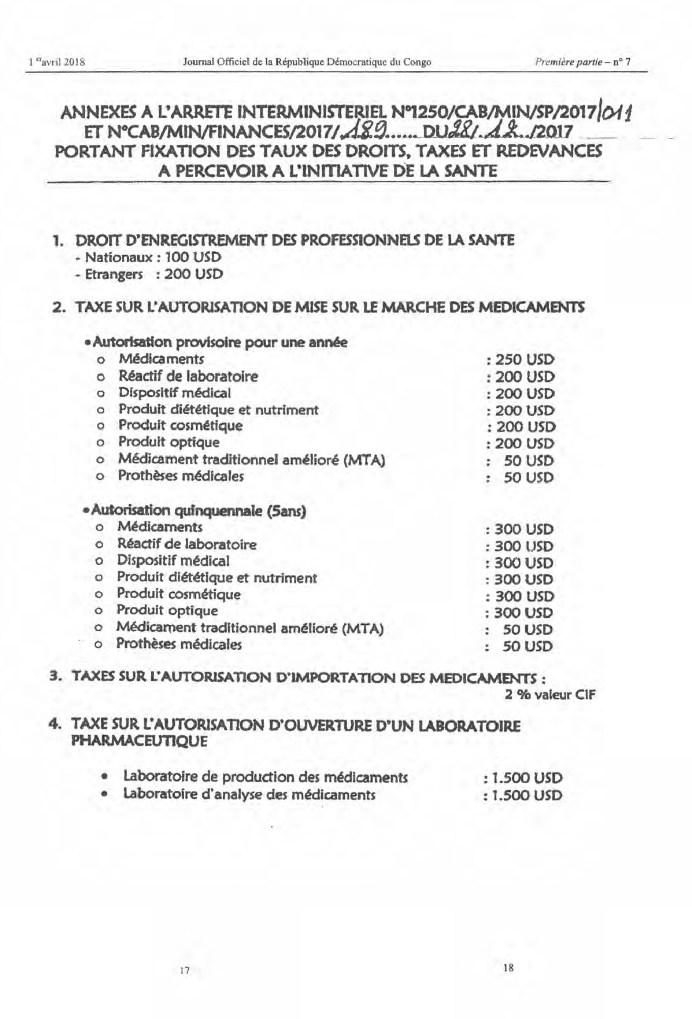 Original PDF page 9 — retained source fields, tables and layout.
