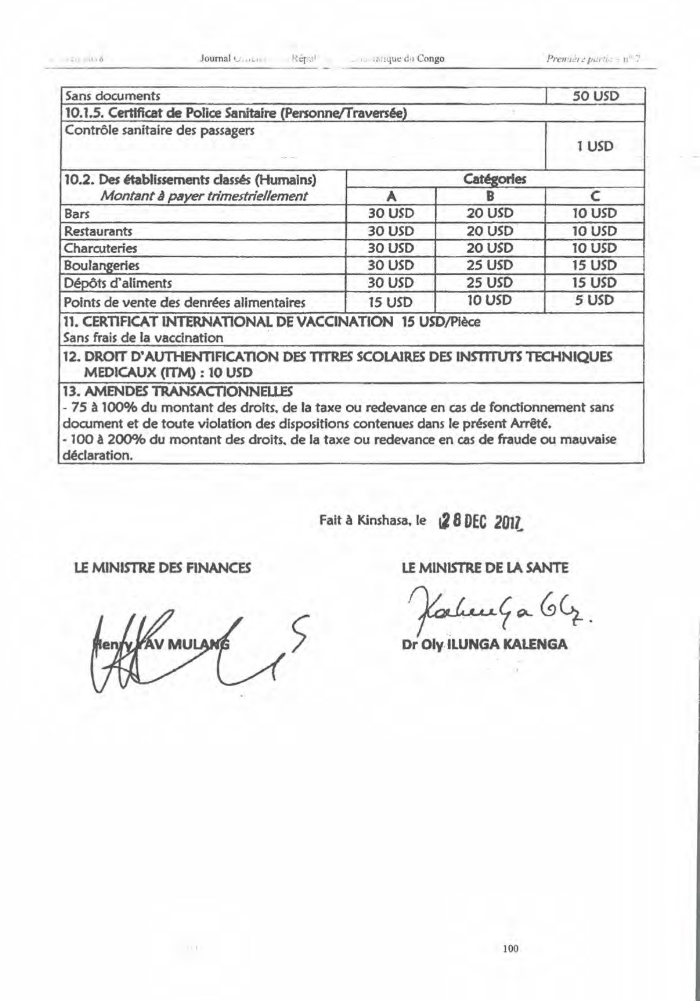 Original PDF page 50 — retained source fields, tables and layout.