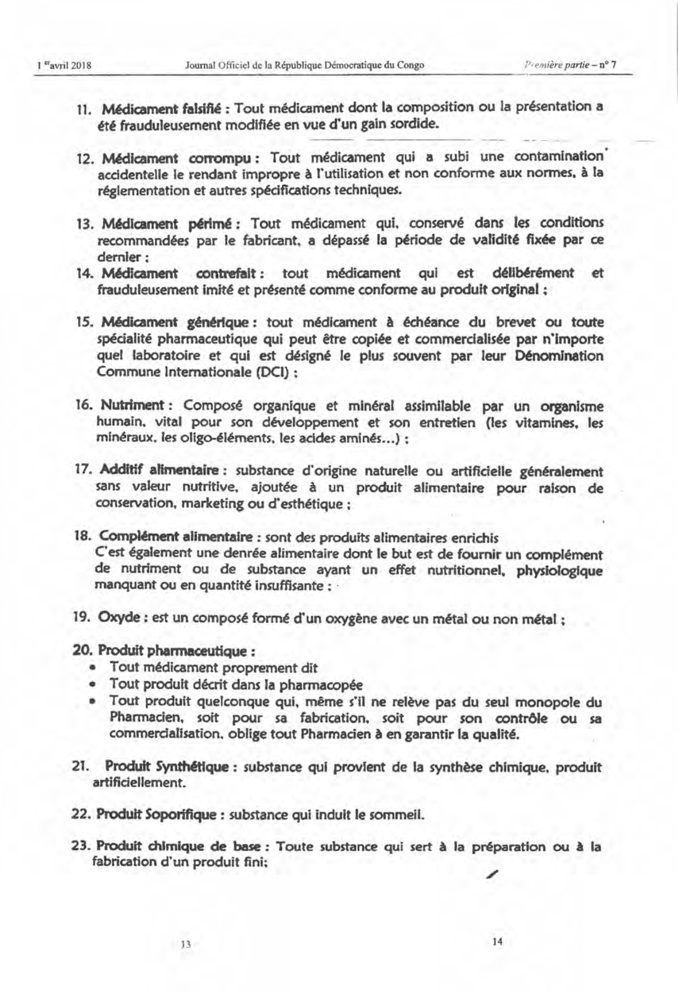 Original PDF page 7 — retained source fields, tables and layout.