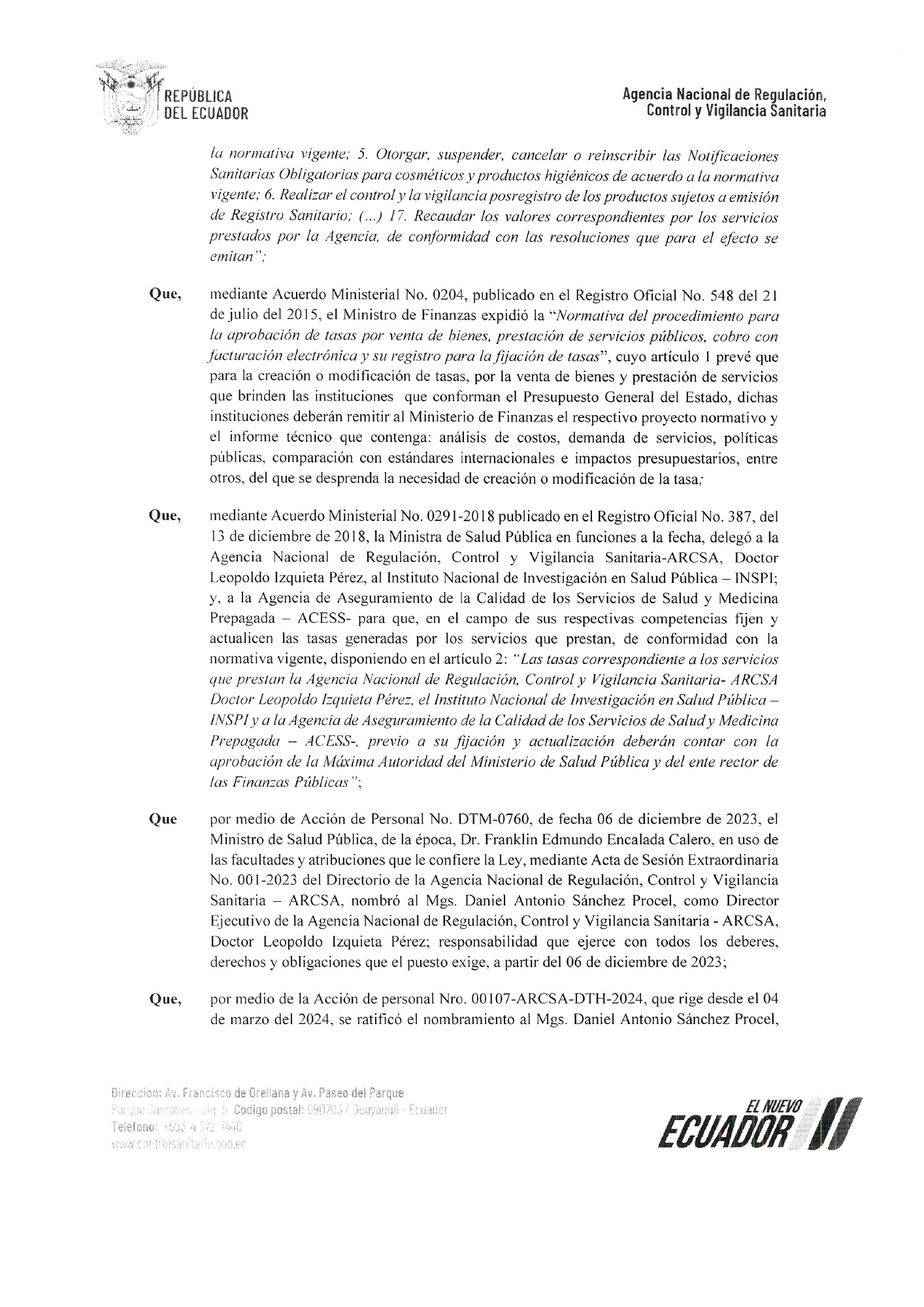 ARCSA-DE-2026-001A-DASP — original PDF physical page 4