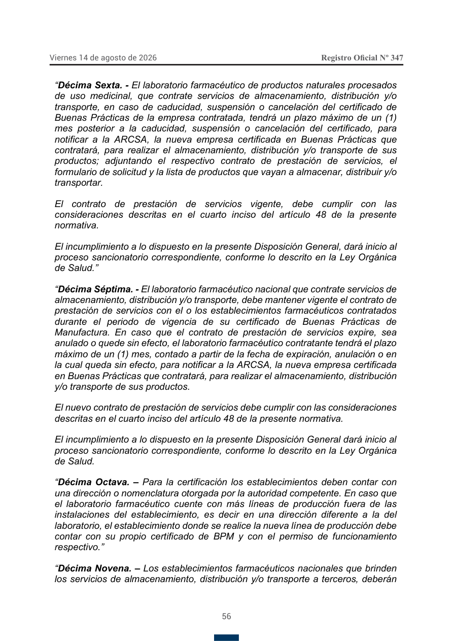 ARCSA-DE-2026-026-DASP — complete original PDF physical page 35; original image governs.