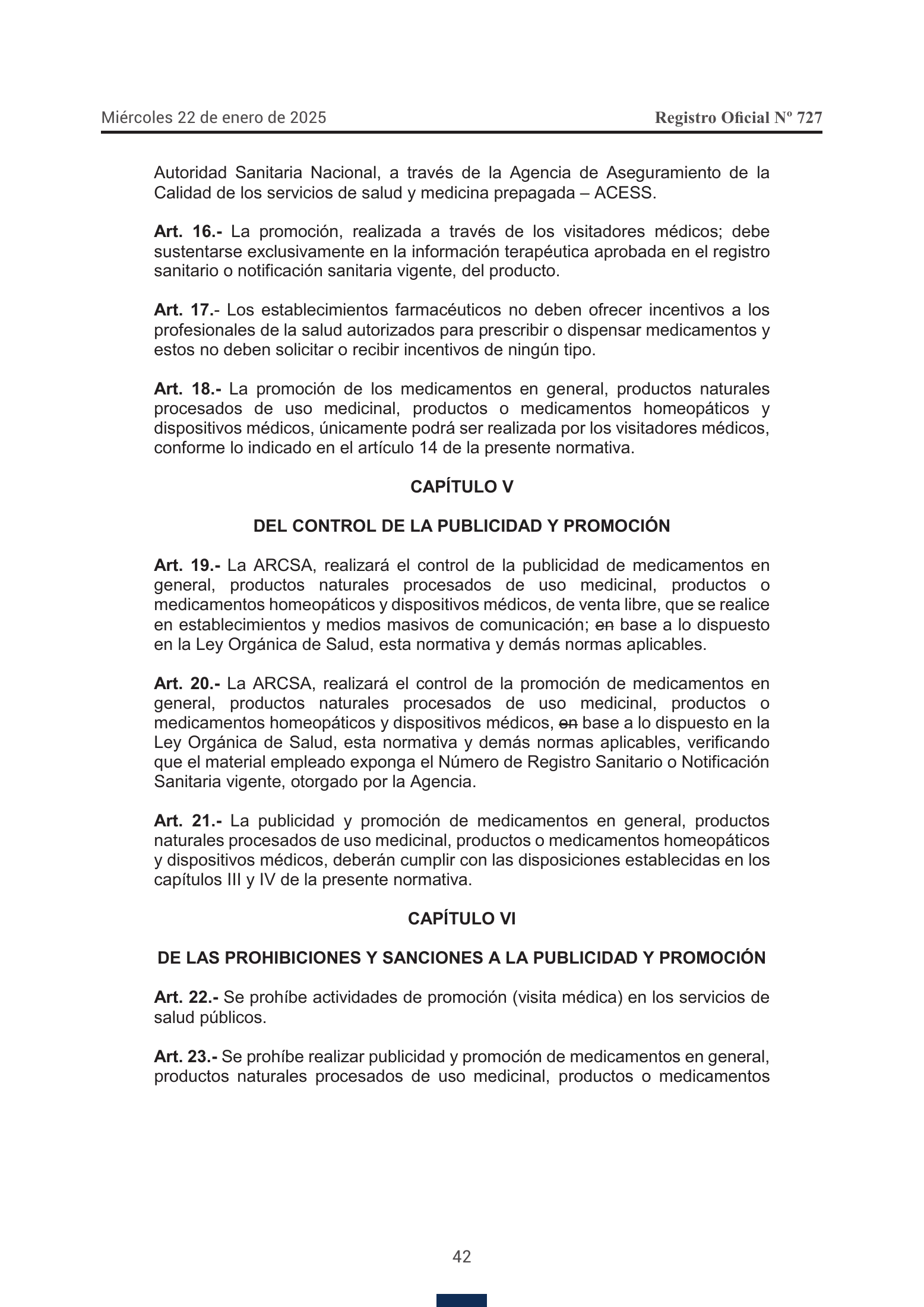 ARCSA-DE-2024-048-DASP — complete original official PDF page 20; source image governs.