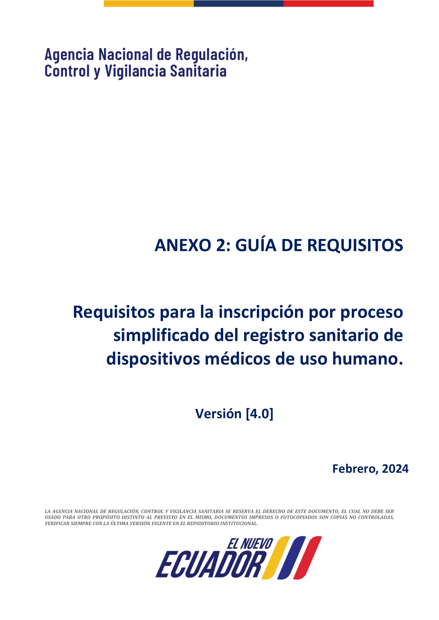 IE-B.3.2.1-DM-01 Version6.0 — original PDF physical page 21
