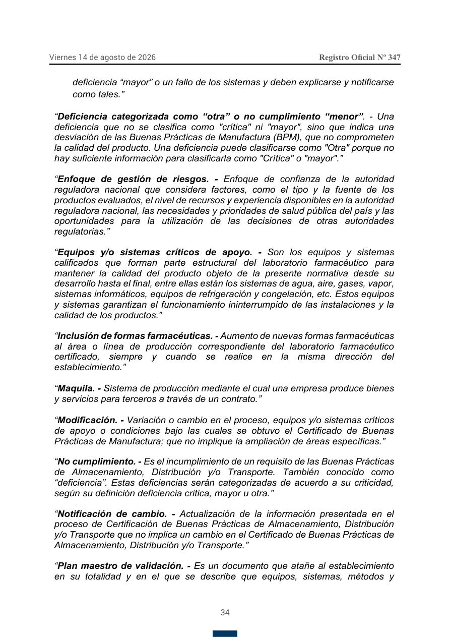 ARCSA-DE-2026-026-DASP — complete original PDF physical page 13; original image governs.