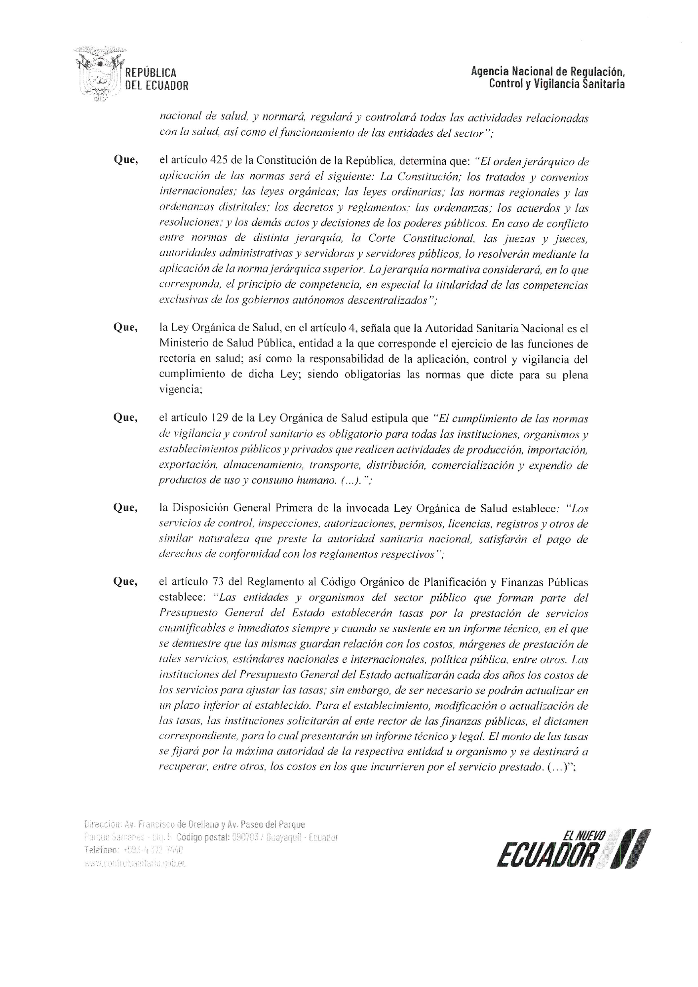 ARCSA-DE-2026-001A-DASP — original PDF physical page 2