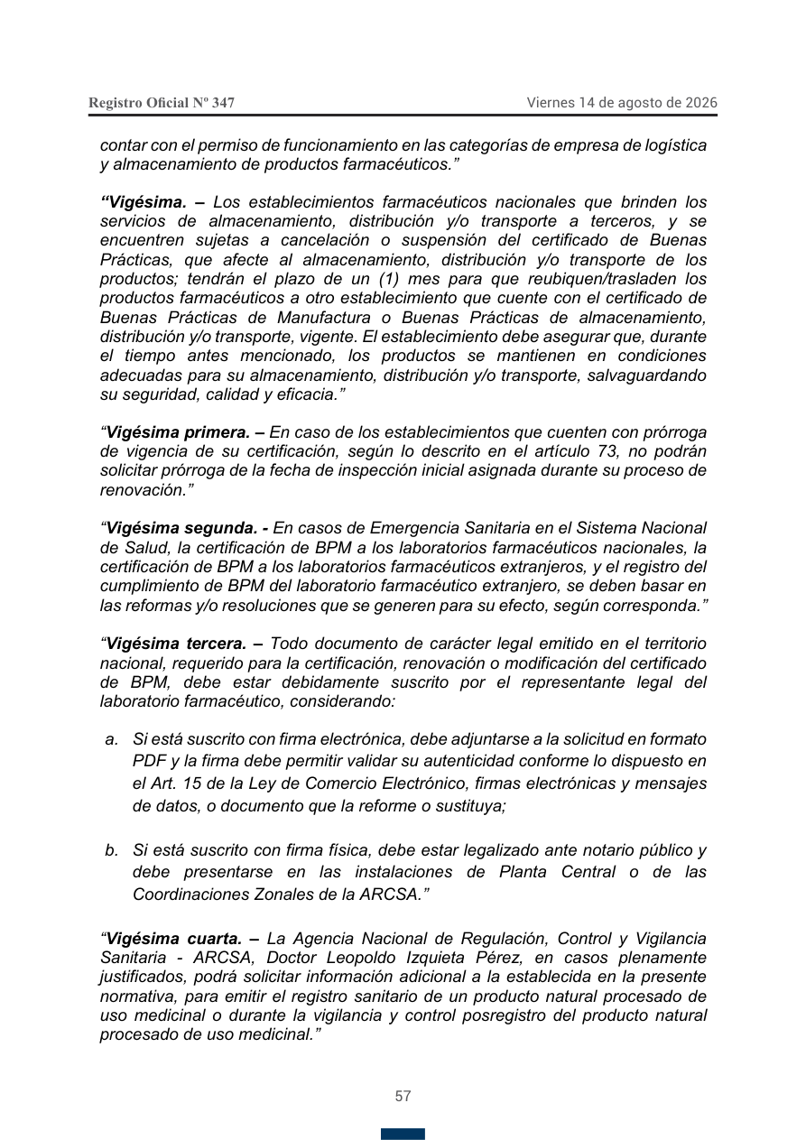 ARCSA-DE-2026-026-DASP — complete original PDF physical page 36; original image governs.