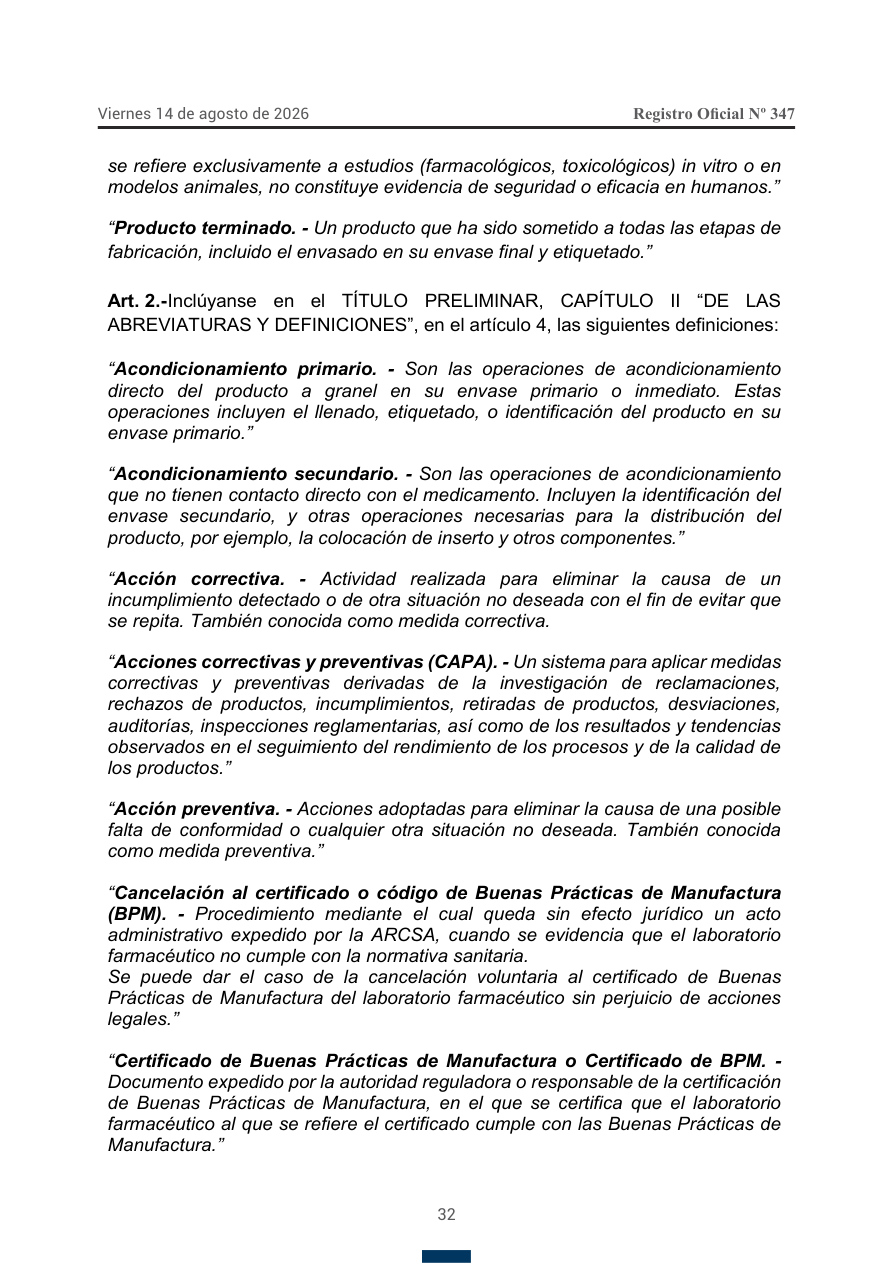 ARCSA-DE-2026-026-DASP — complete original PDF physical page 11; original image governs.