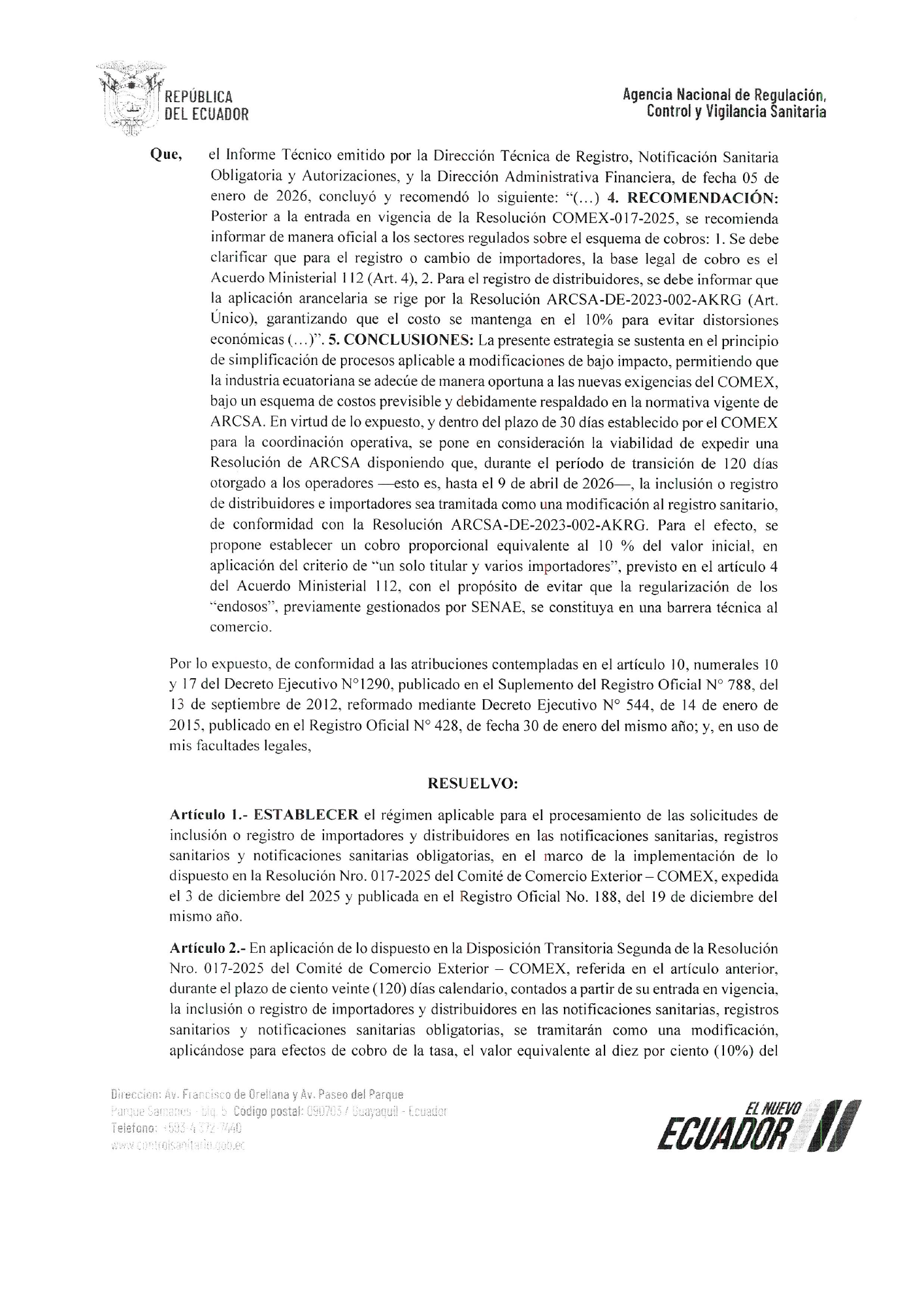 ARCSA-DE-2026-001A-DASP — original PDF physical page 6