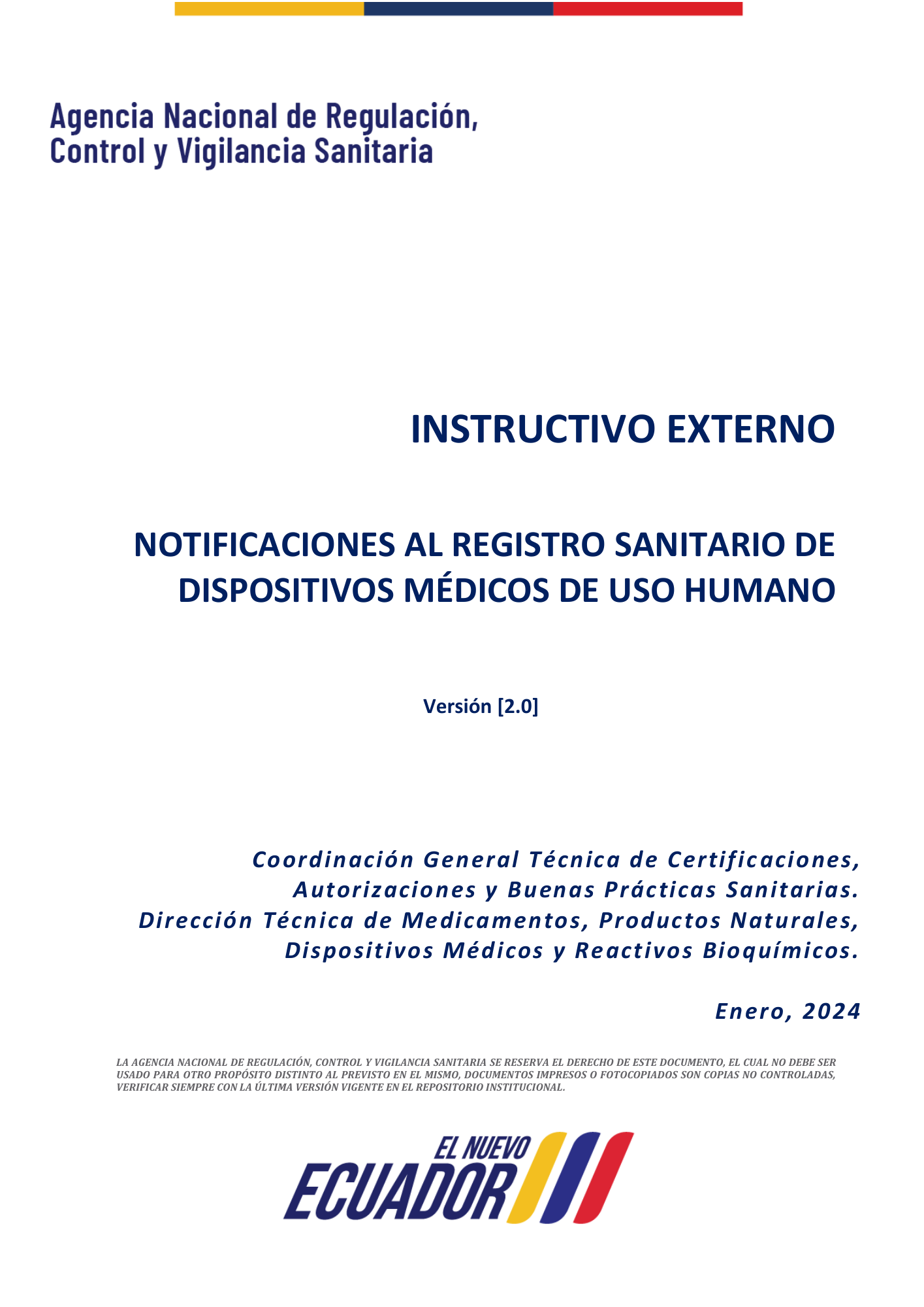 IE-B.3.2.1-DM-02 Version 2.0 — original PDF physical page 1