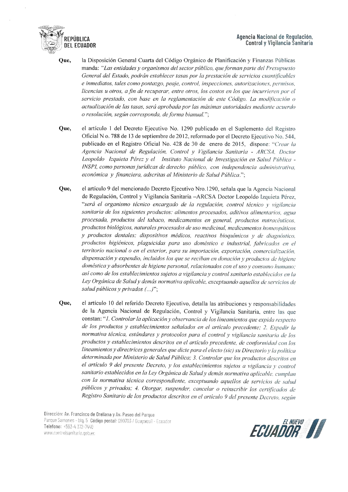 ARCSA-DE-2026-001A-DASP — original PDF physical page 3