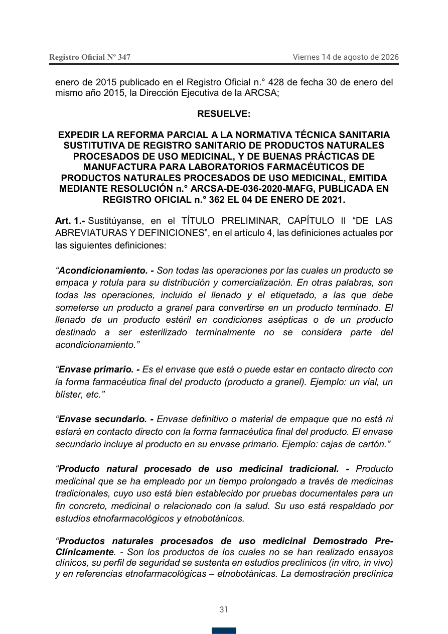 ARCSA-DE-2026-026-DASP — complete original PDF physical page 10; original image governs.
