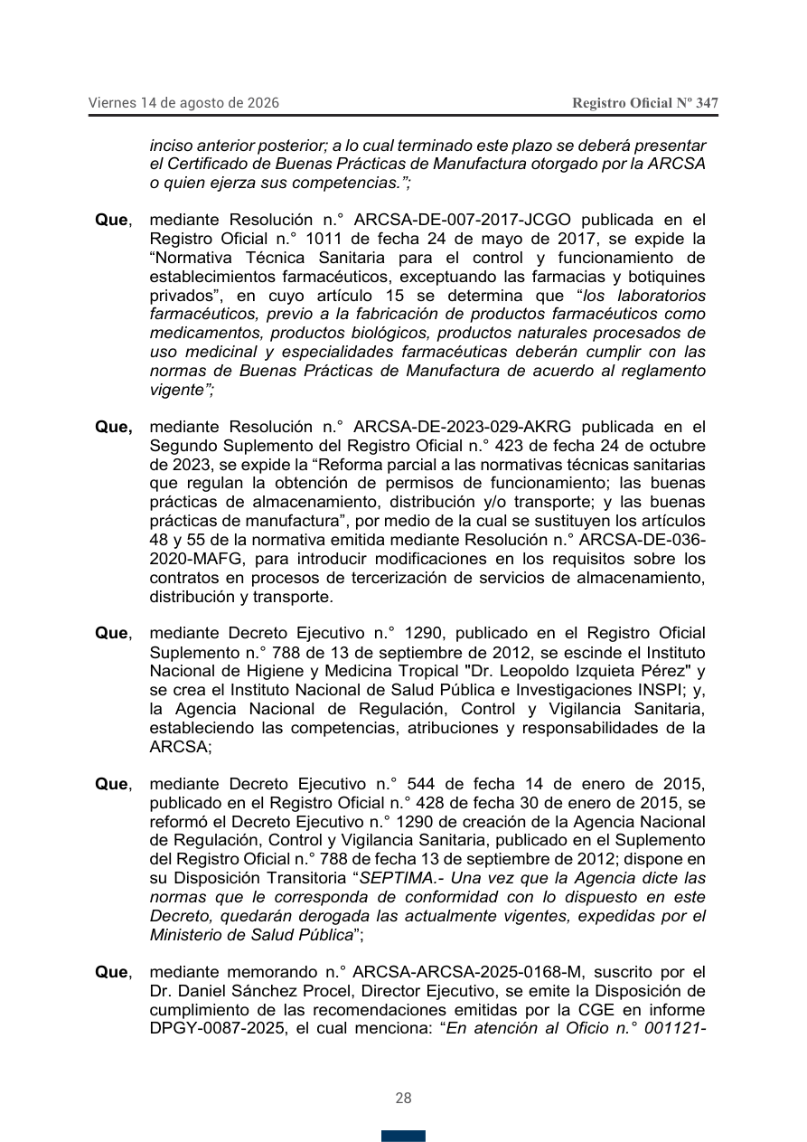 ARCSA-DE-2026-026-DASP — complete original PDF physical page 7; original image governs.