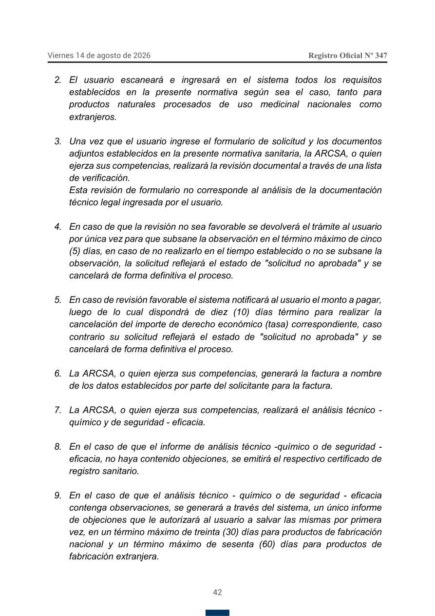 ARCSA-DE-2026-026-DASP — complete original PDF physical page 21; original image governs.