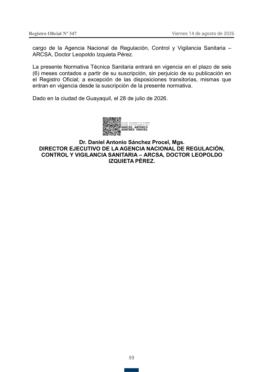 ARCSA-DE-2026-026-DASP — complete original PDF physical page 38; original image governs.