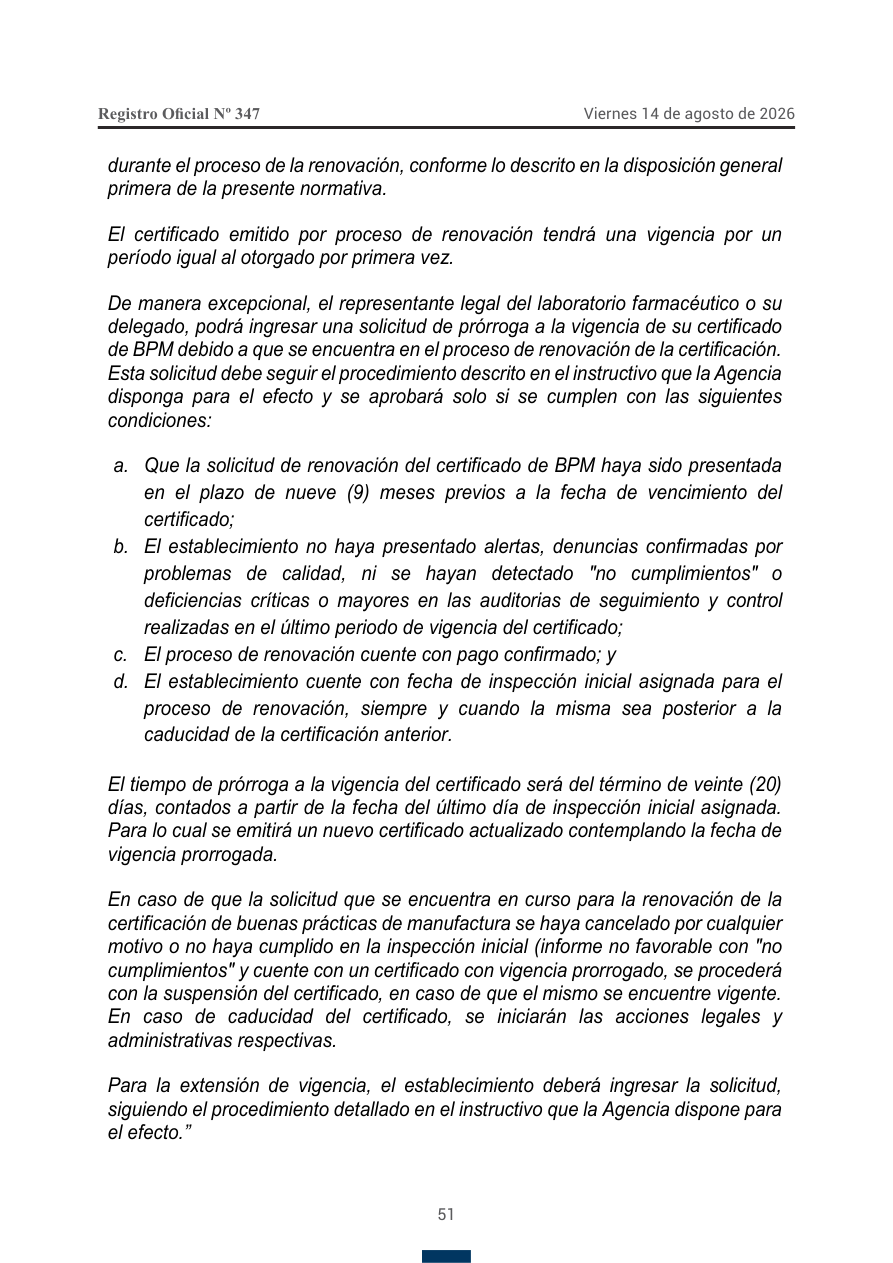 ARCSA-DE-2026-026-DASP — complete original PDF physical page 30; original image governs.