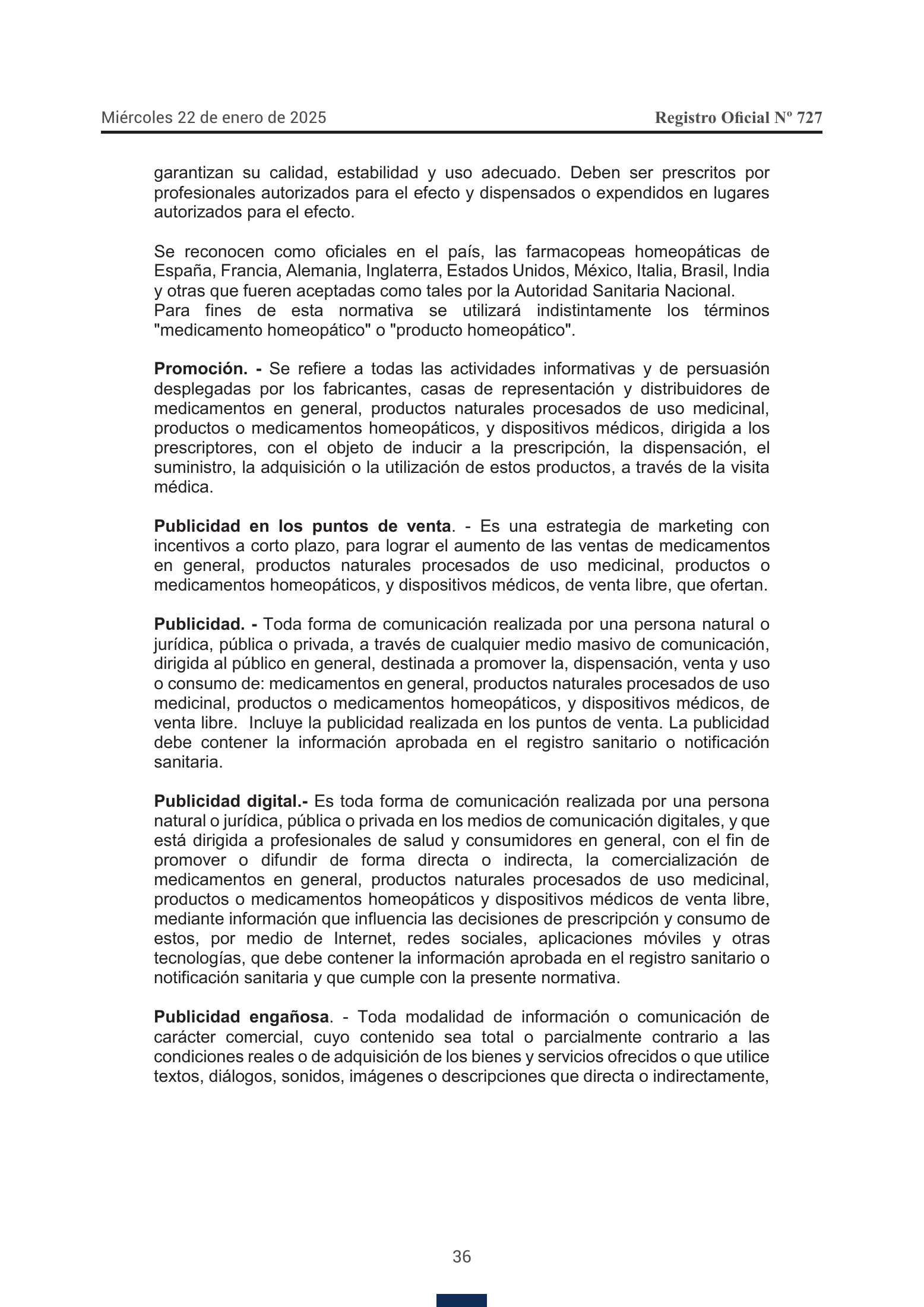 ARCSA-DE-2024-048-DASP — complete original official PDF page 14; source image governs.