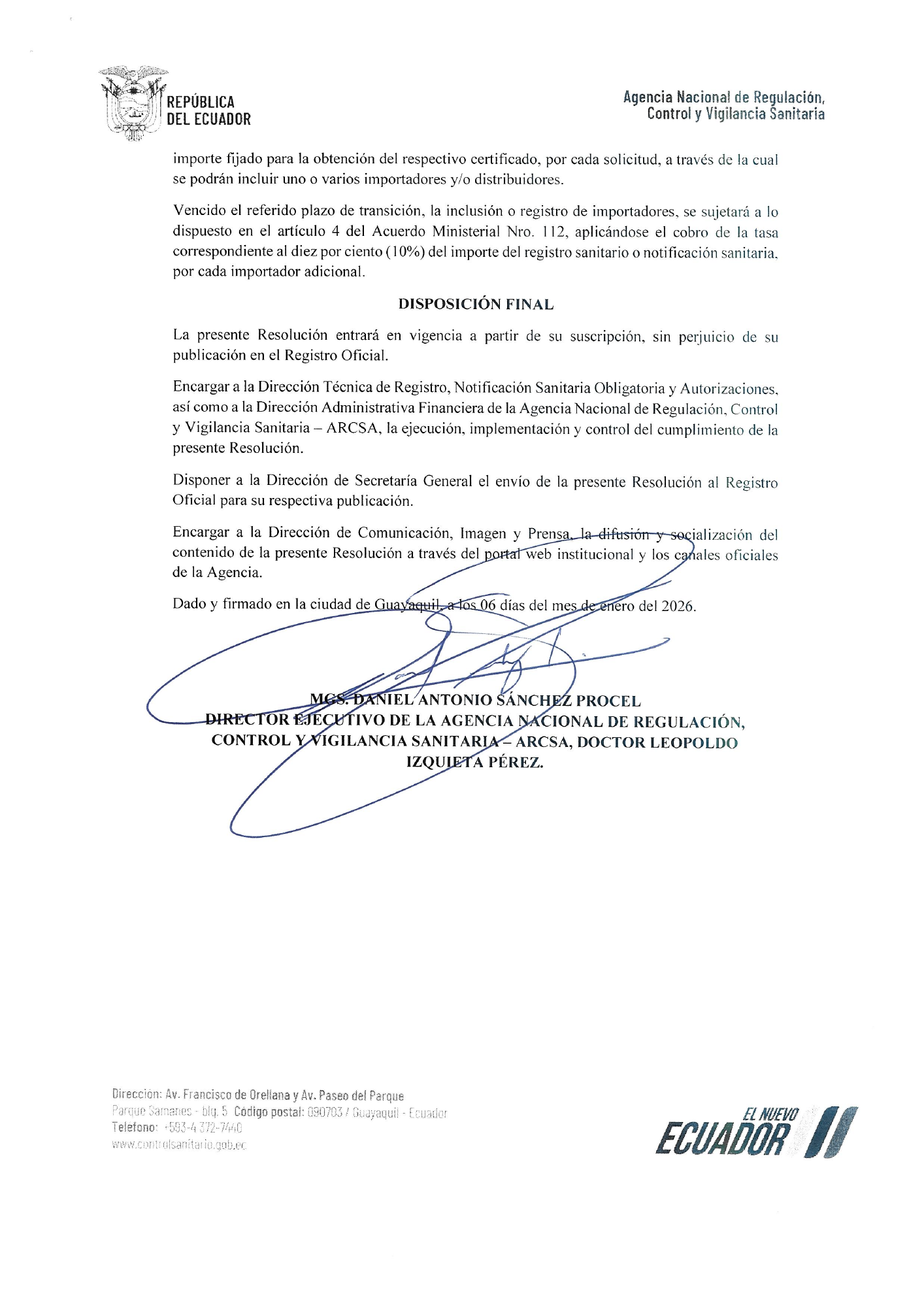 ARCSA-DE-2026-001A-DASP — original PDF physical page 7