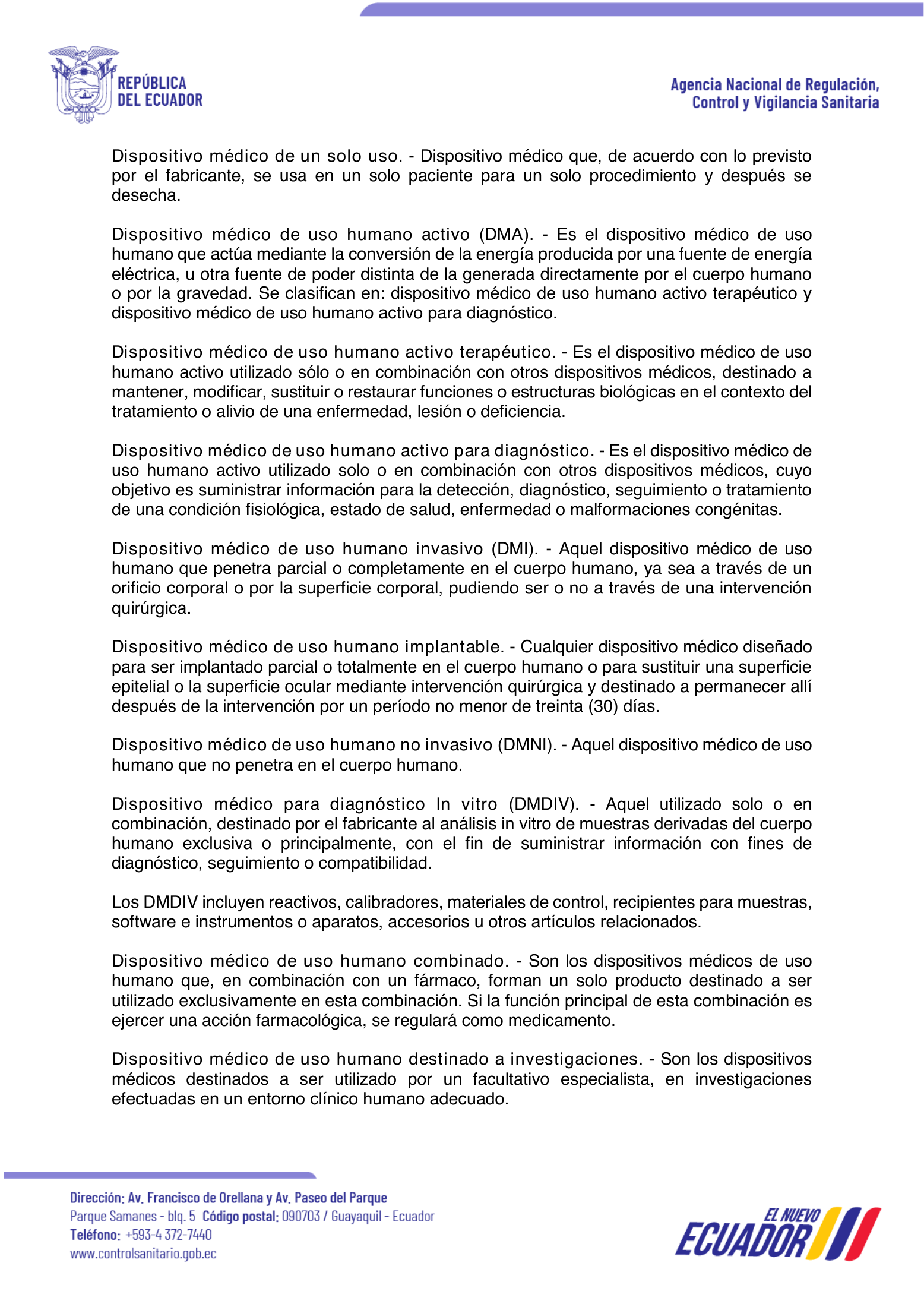 ARCSA-DE-2026-003-DASP — complete original official PDF page 12; source image governs.