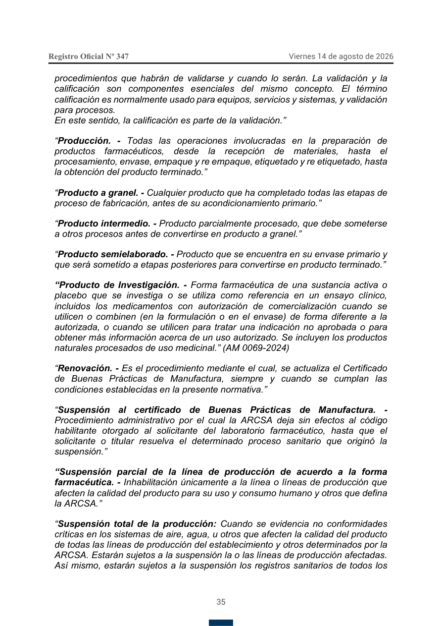 ARCSA-DE-2026-026-DASP — complete original PDF physical page 14; original image governs.