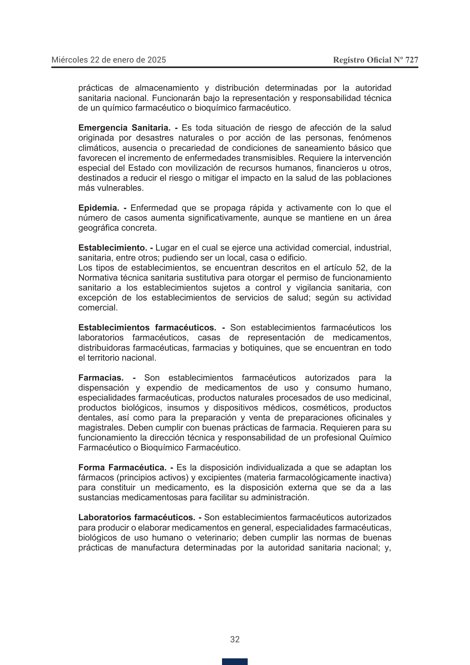 ARCSA-DE-2024-048-DASP — complete original official PDF page 10; source image governs.